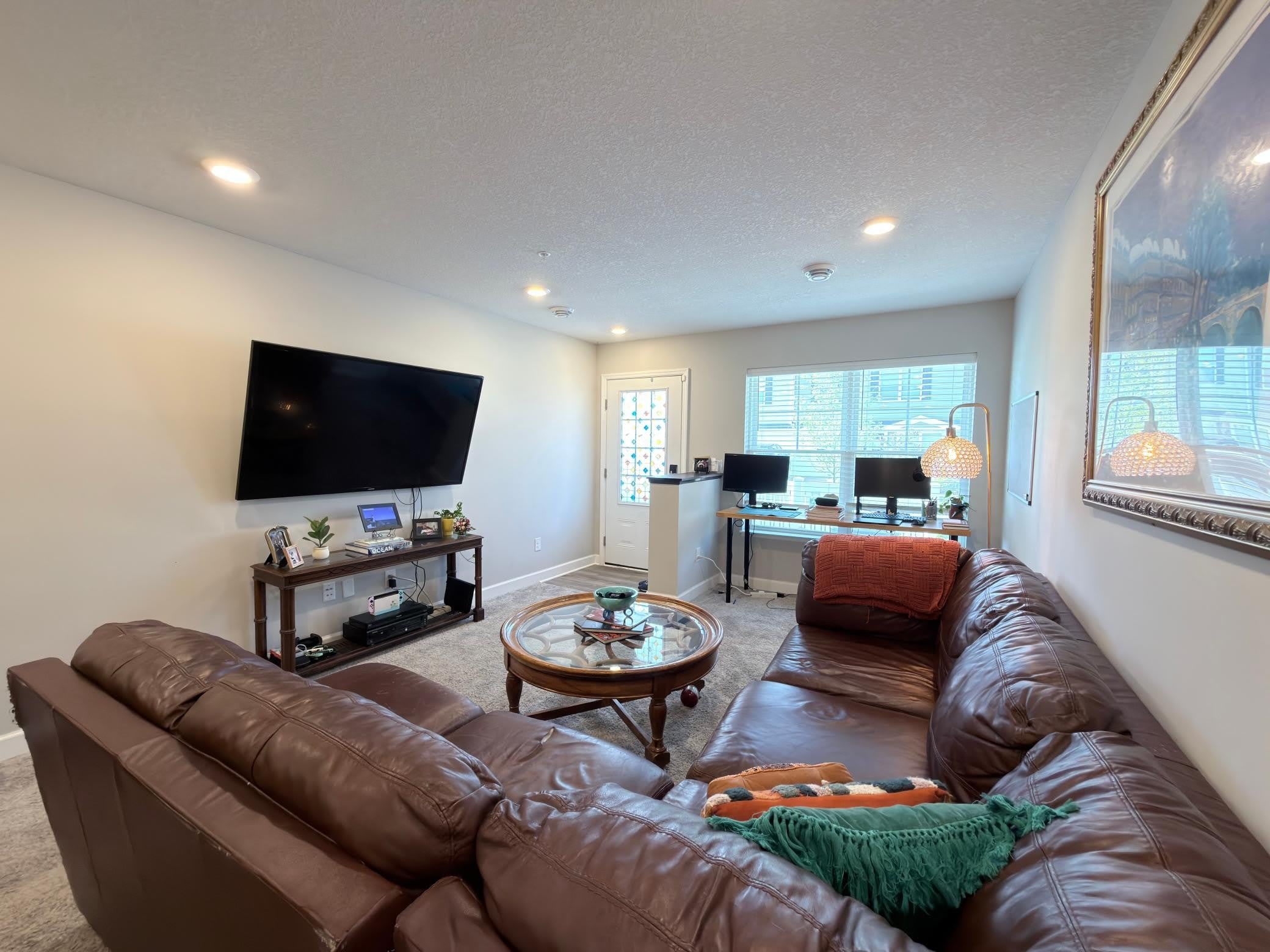 10518 Weston Way N – photo 4
