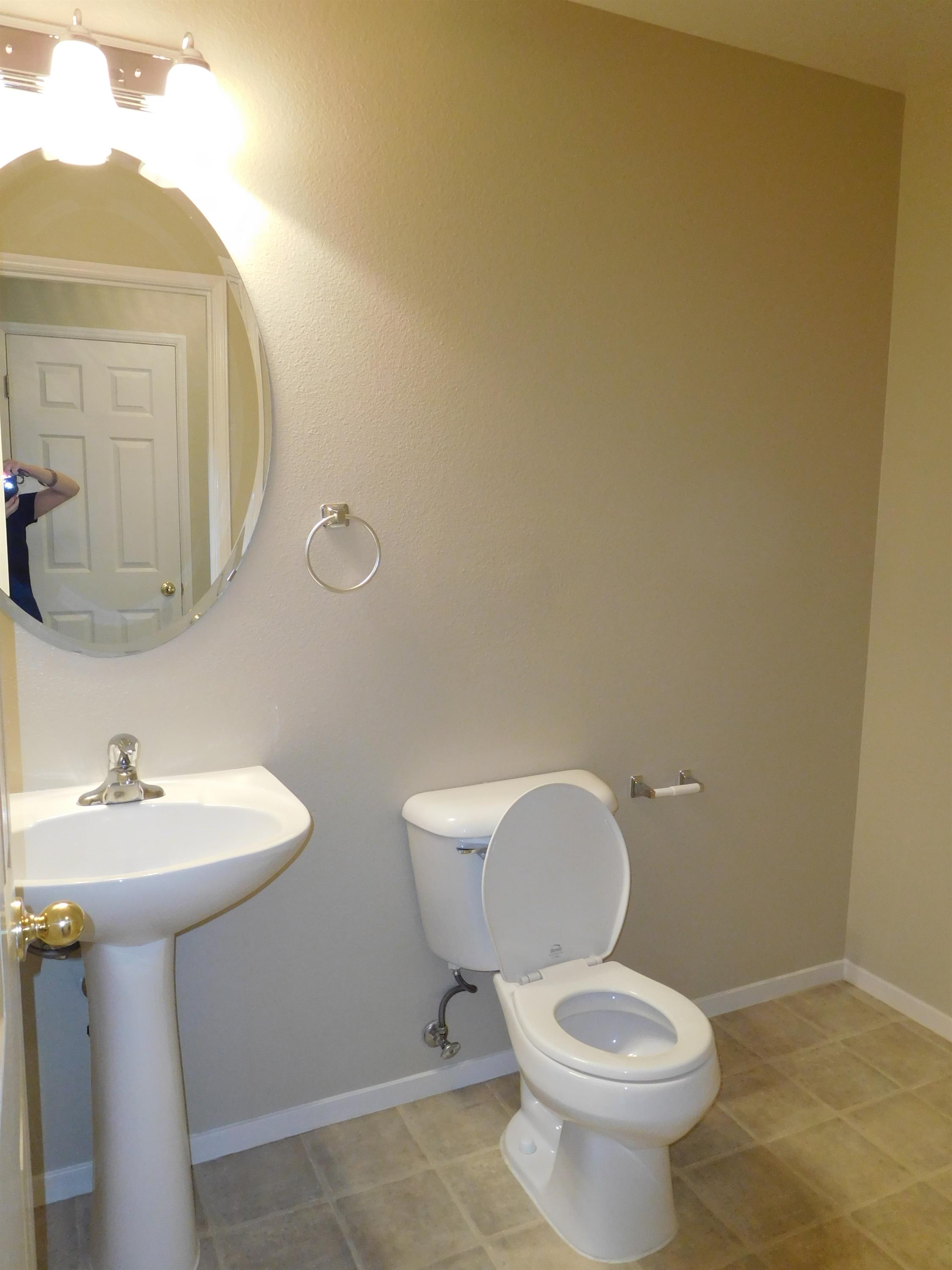3232 W. Flagstaff Avenue – photo 5