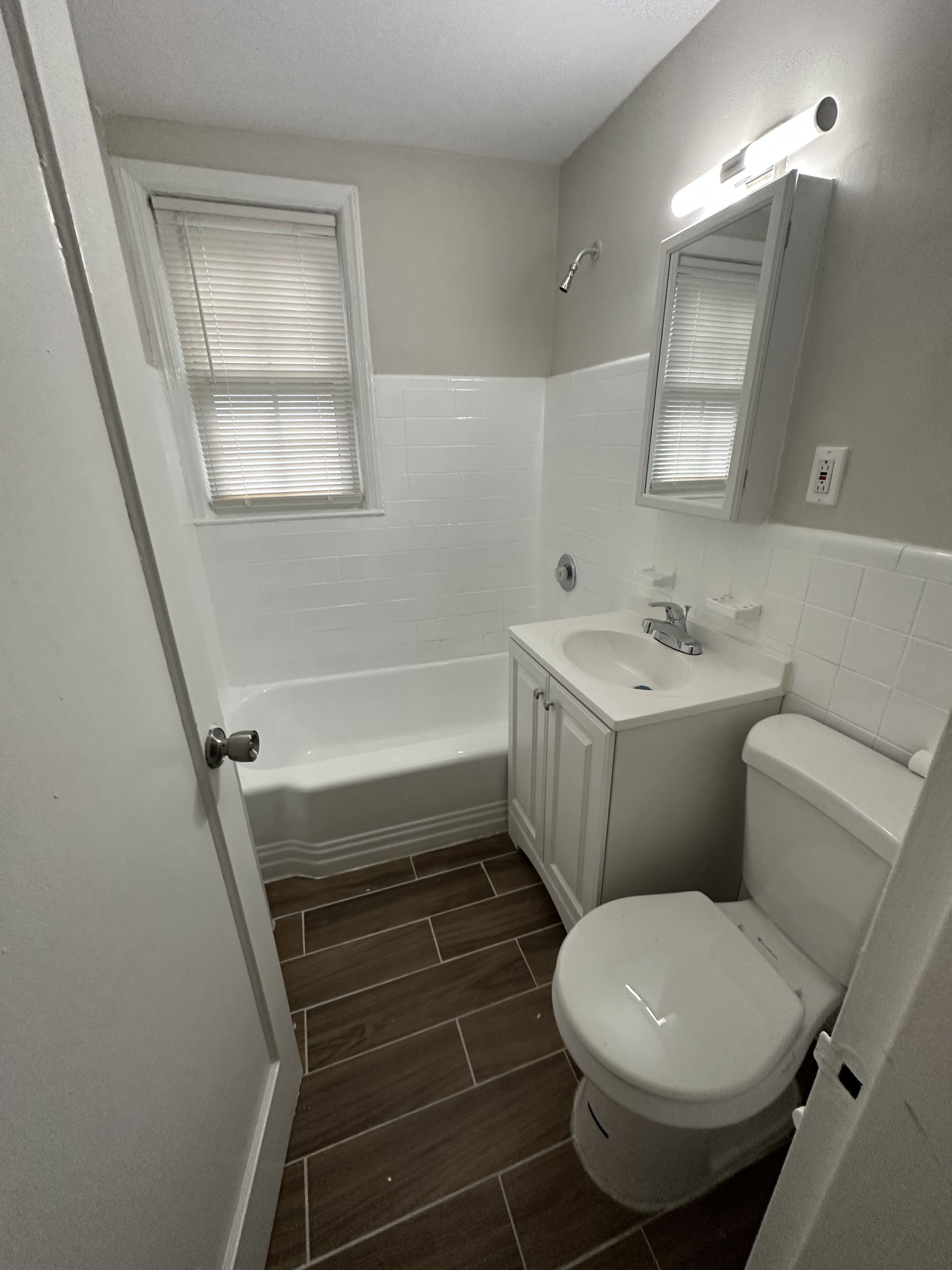 500 Alma Terrace – photo 5