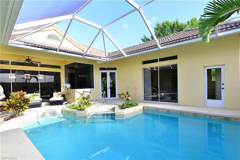 634 Soliel Dr – photo 1