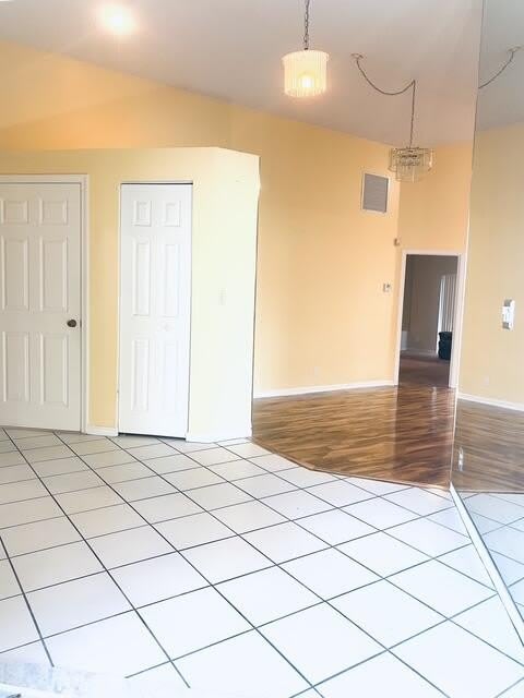 4296 Grove Park Lane – photo 2