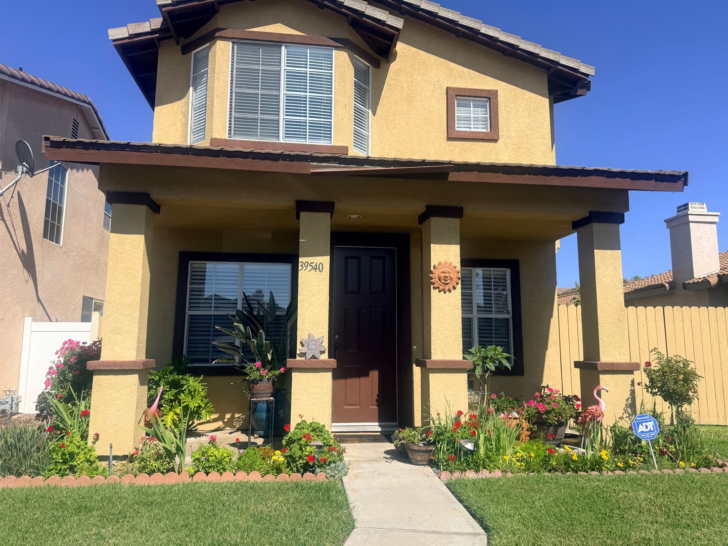 Beautiful and Cozy Home in Temecula – photo 1