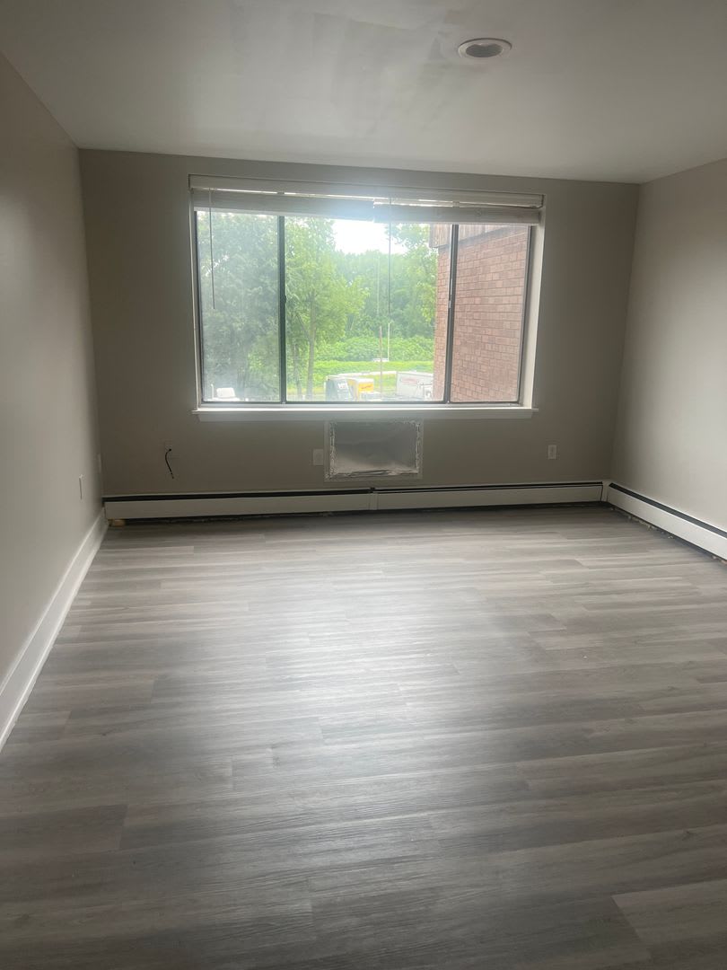 100 Prospect Ave – photo 4