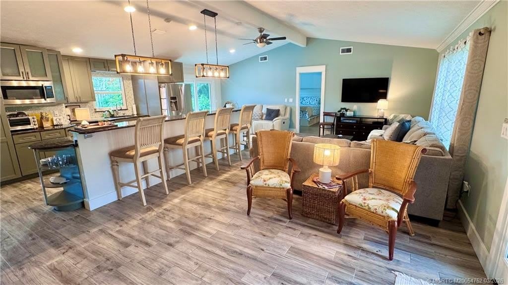 323 Sw Ridge Lane – photo 2