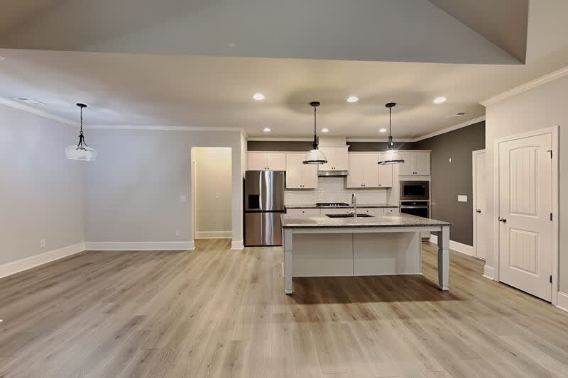6945 Daylily Ln – photo 3