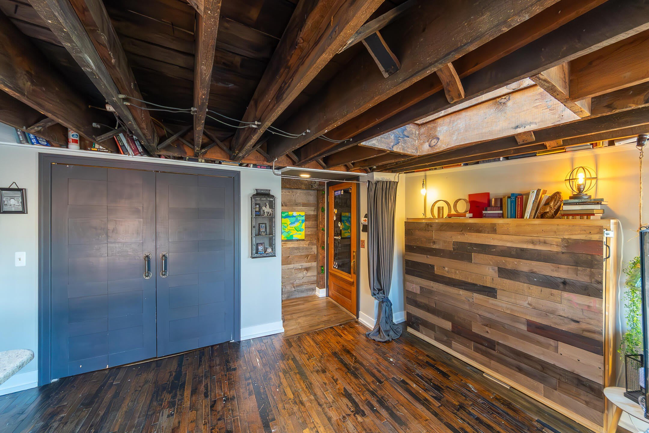104 W Main Street – photo 5