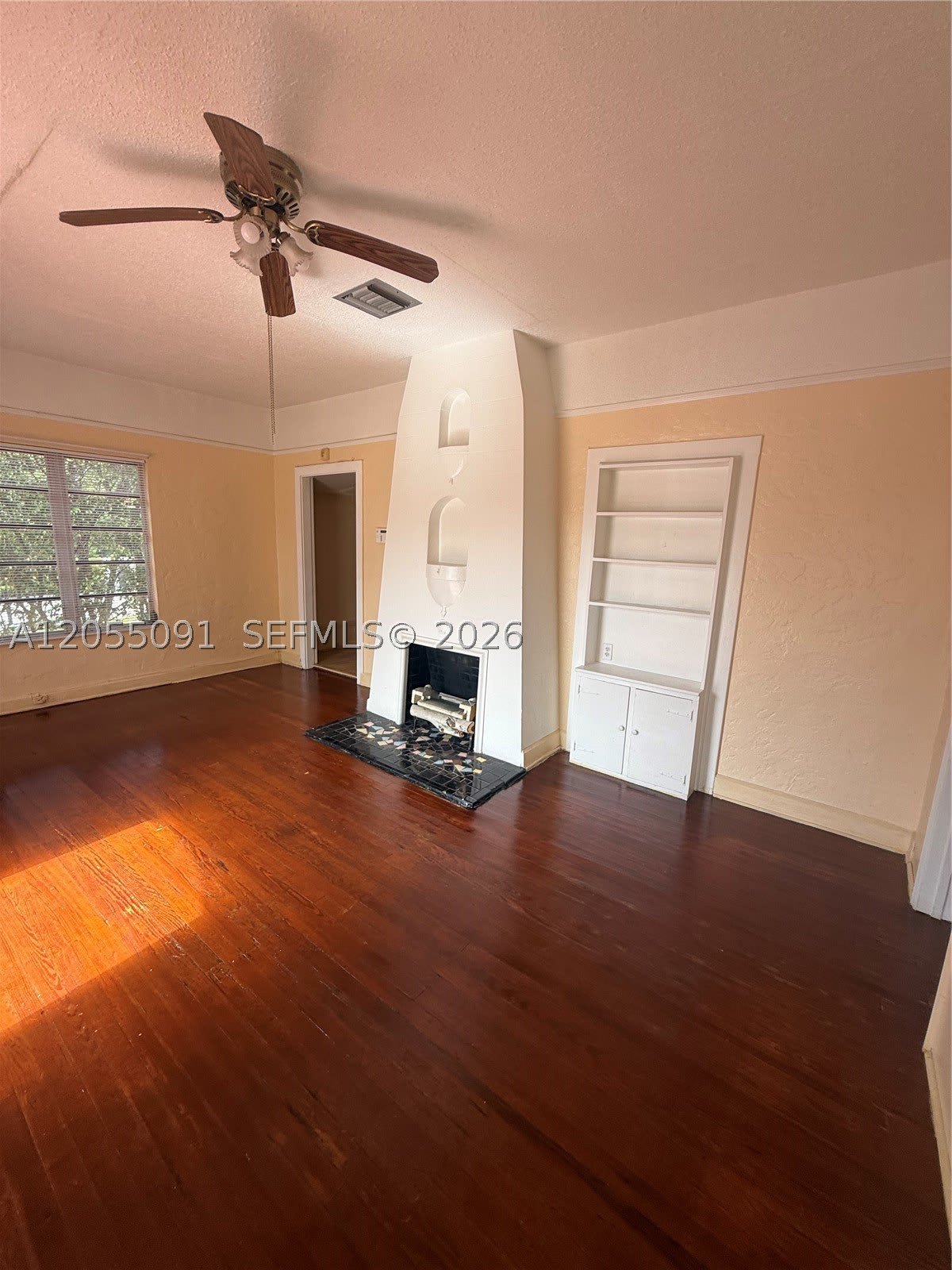 3747 Sheridan Ave – photo 3