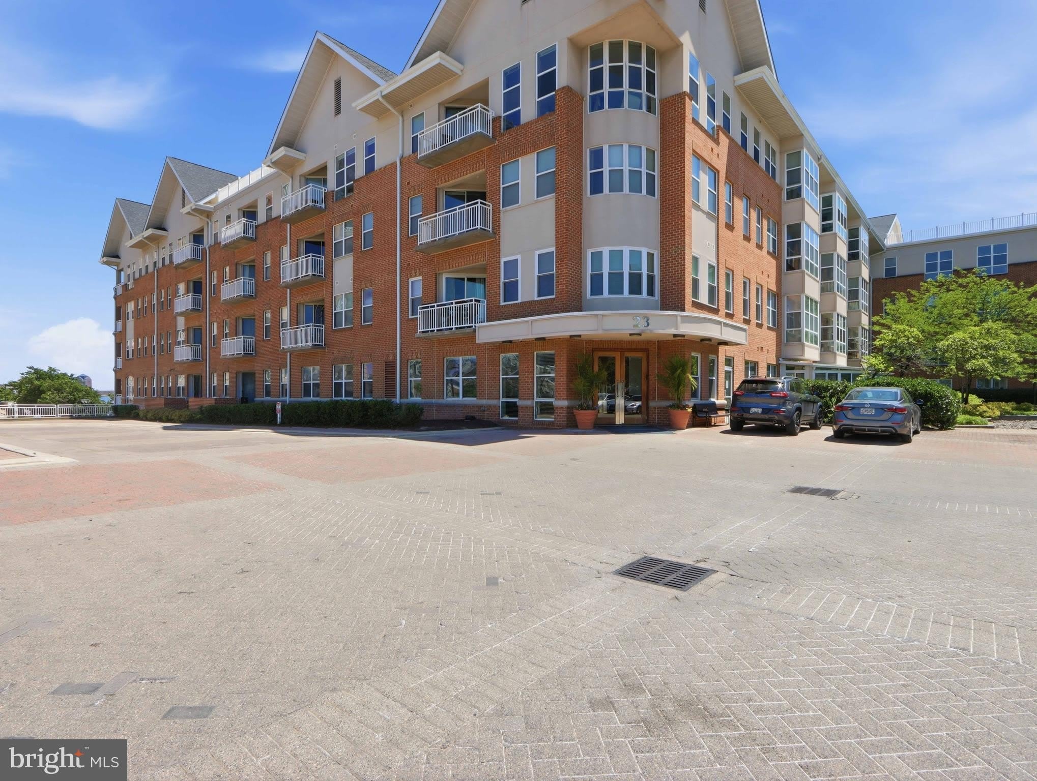 23 PIERSIDE Drive – photo 1