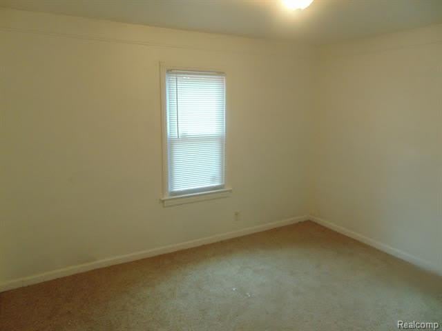 8645 Hupp Avenue – photo 5