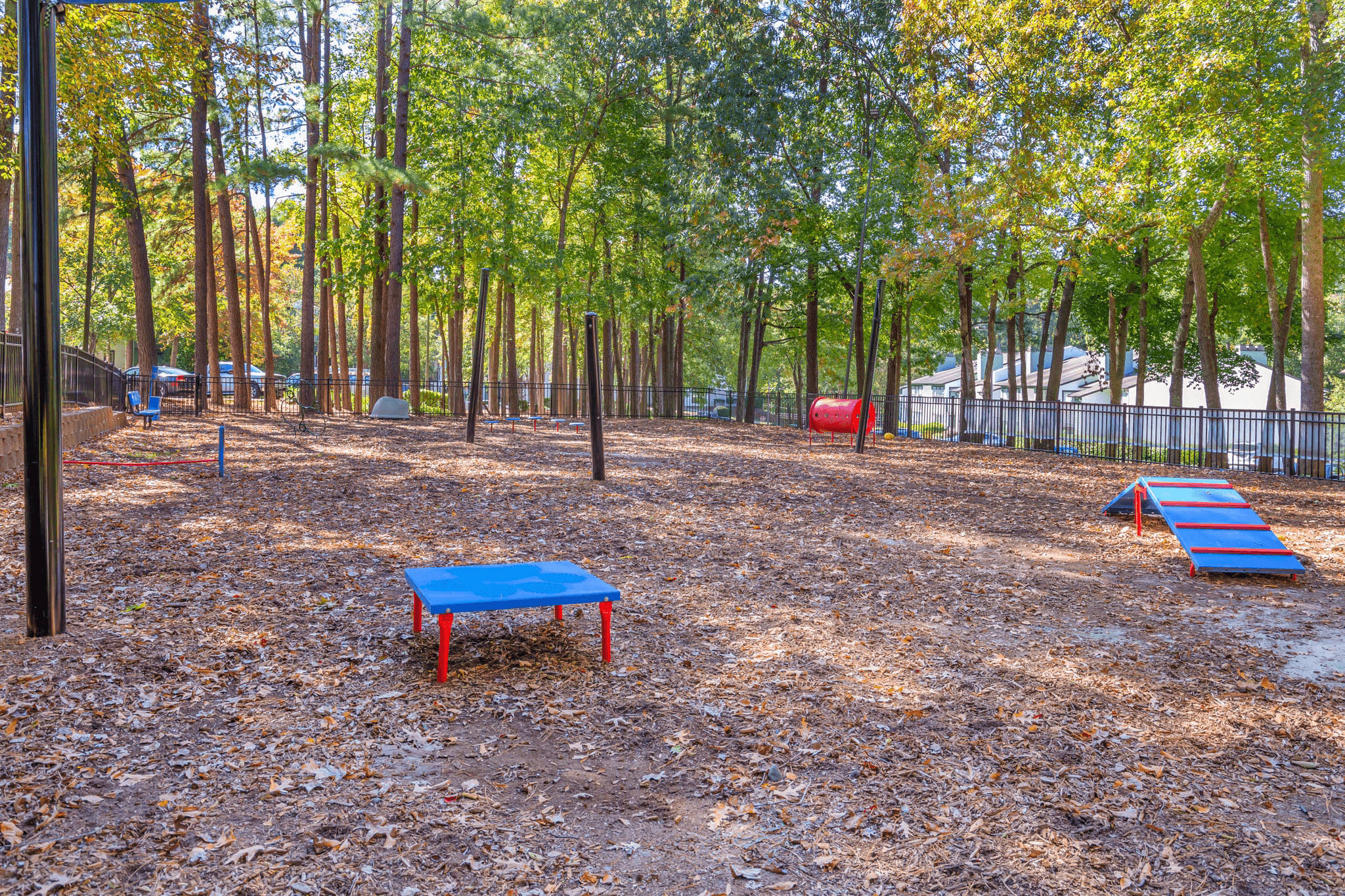 The Hargrove at Southpoint – photo 4