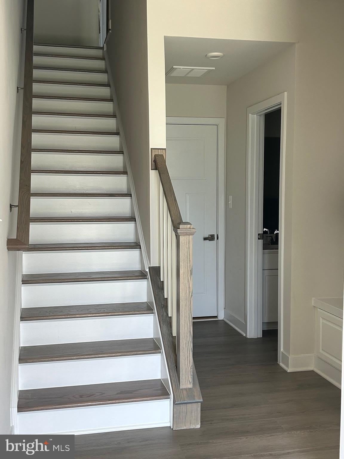 13961 AIRFOIL Road – photo 2