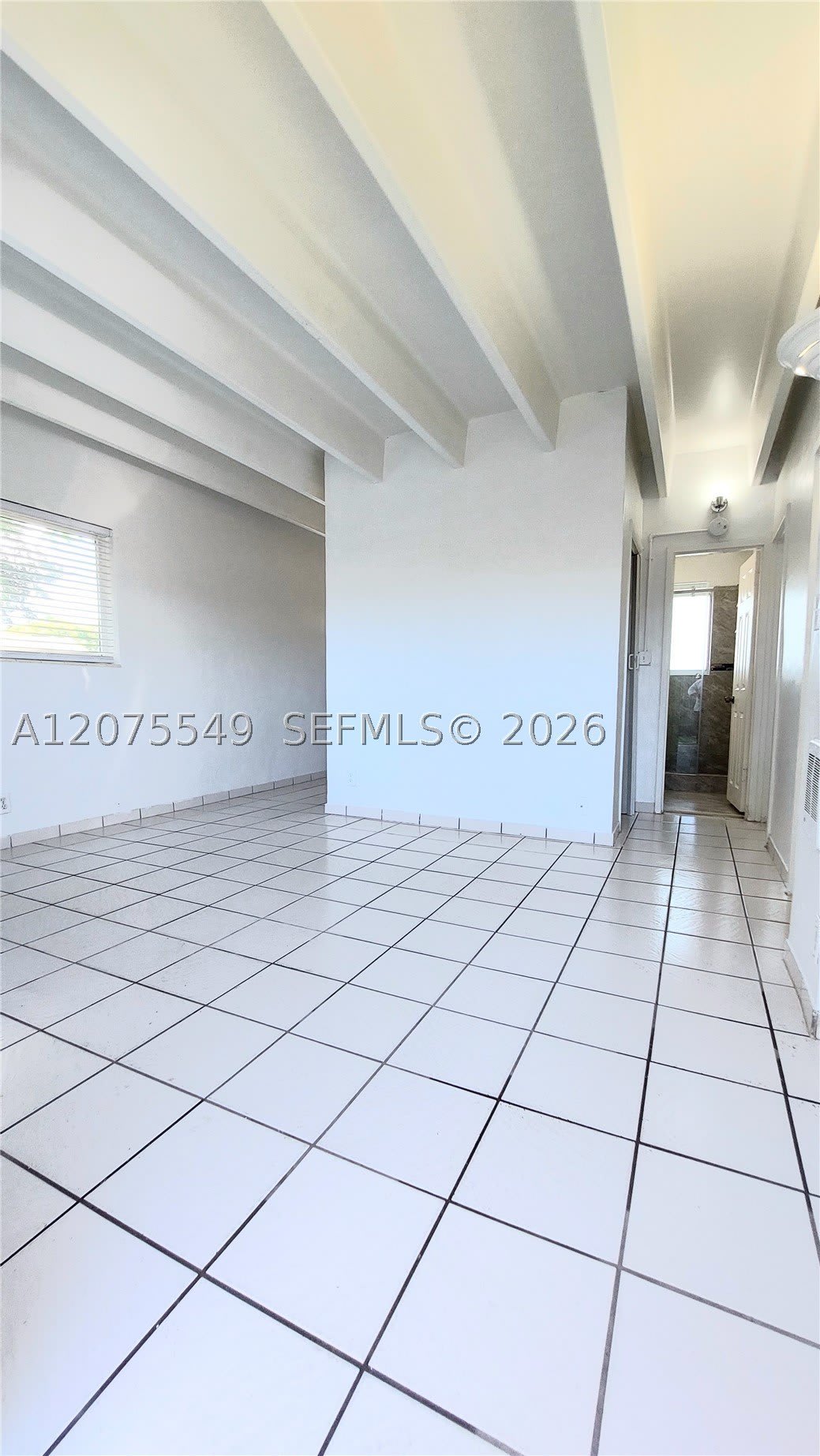 21910 SW 118th Ct – photo 4