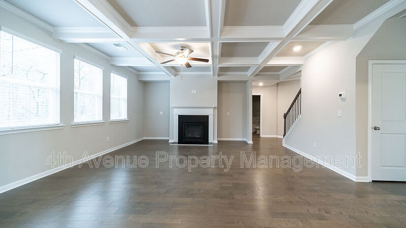 209 Paxton Lane – photo 2