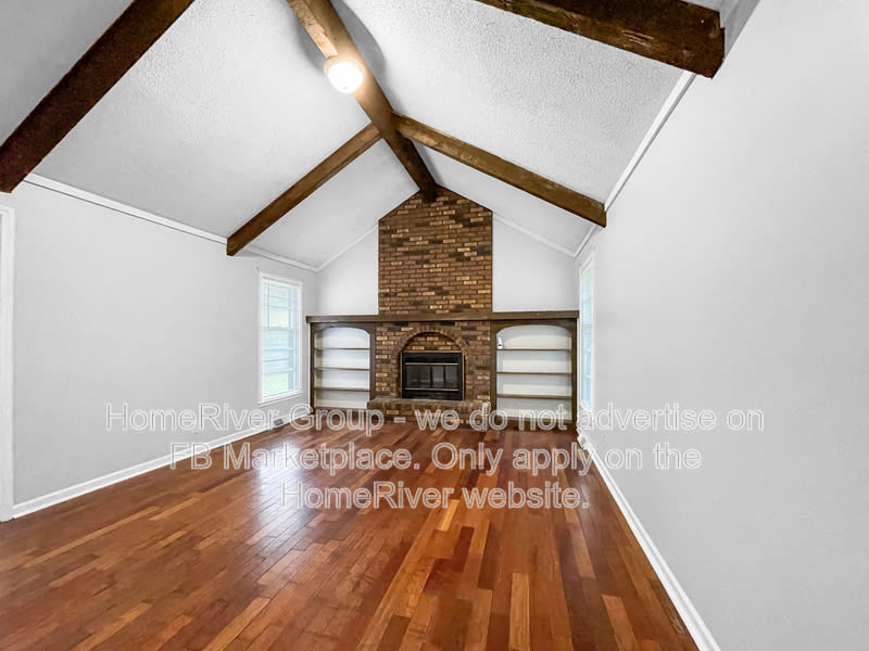 12733 Oakland Ave – photo 5