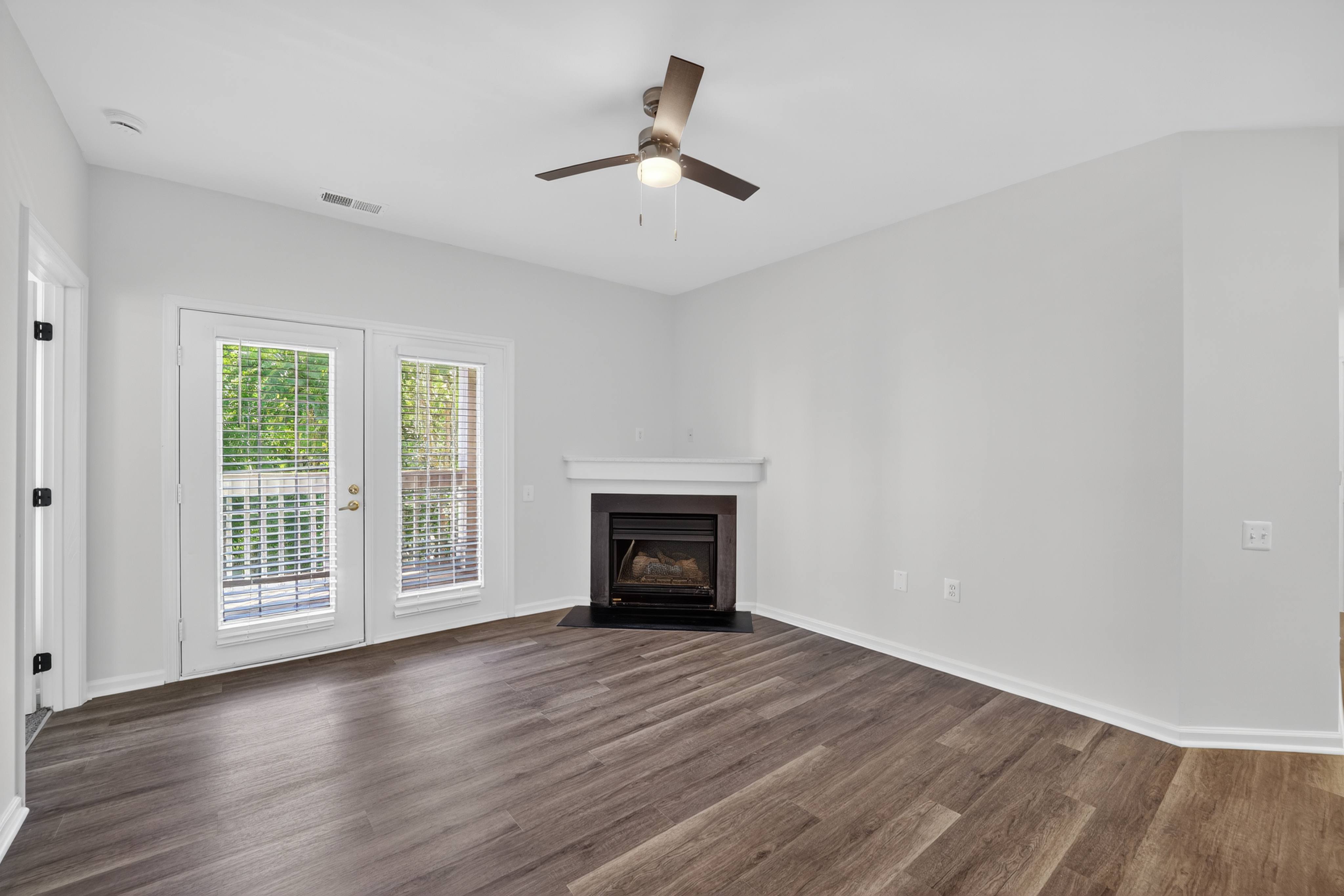 Brittany Commons Apartments – photo 4