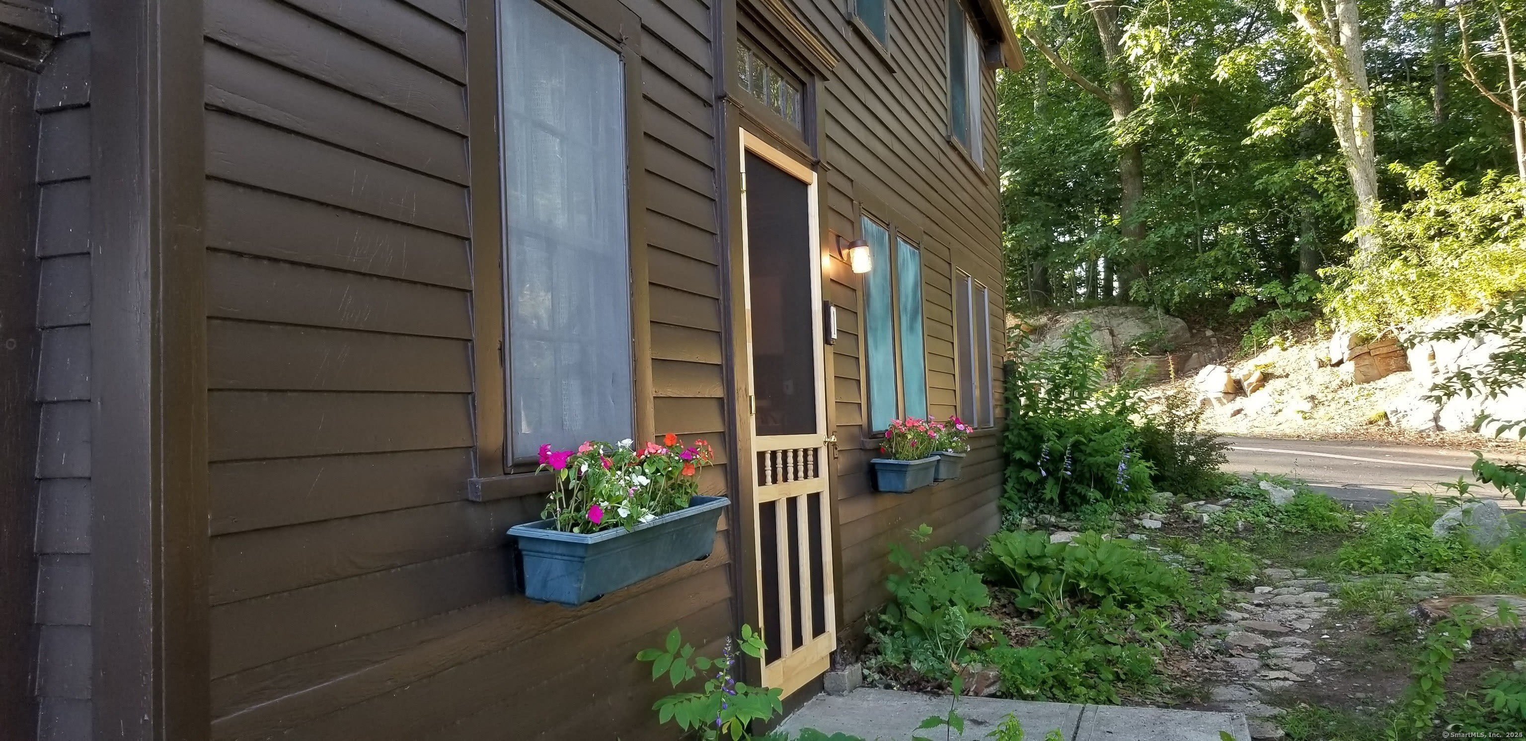 1-3 Parker Memorial Drive – photo 3