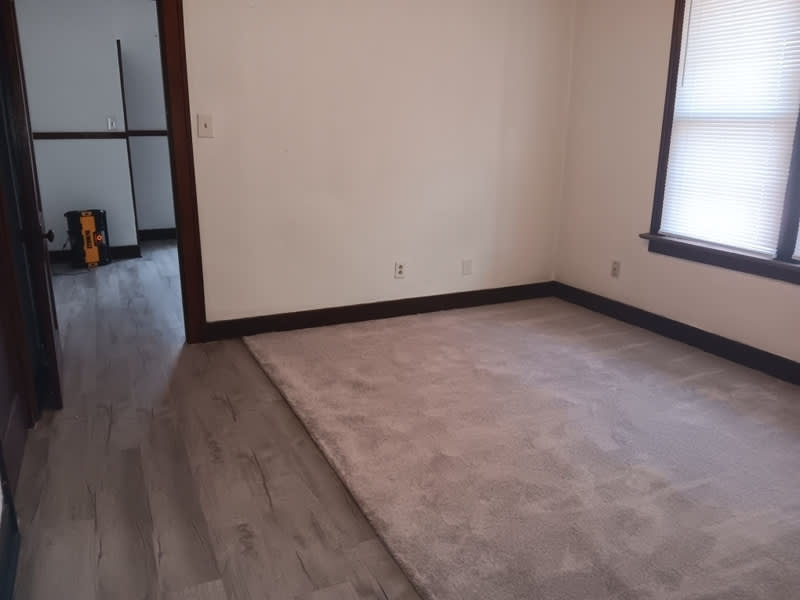 414 S 10th St – photo 5