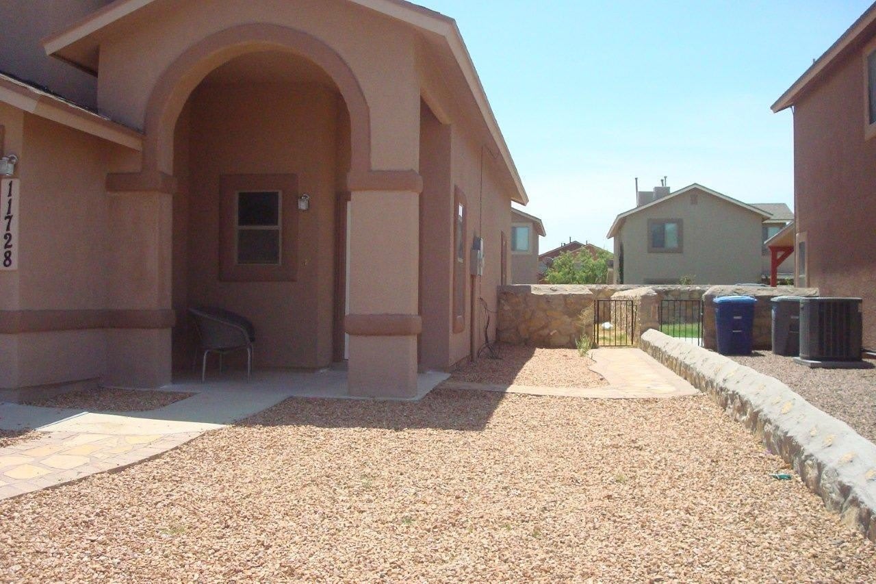 11728 Mesquite Bush Drive – photo 4