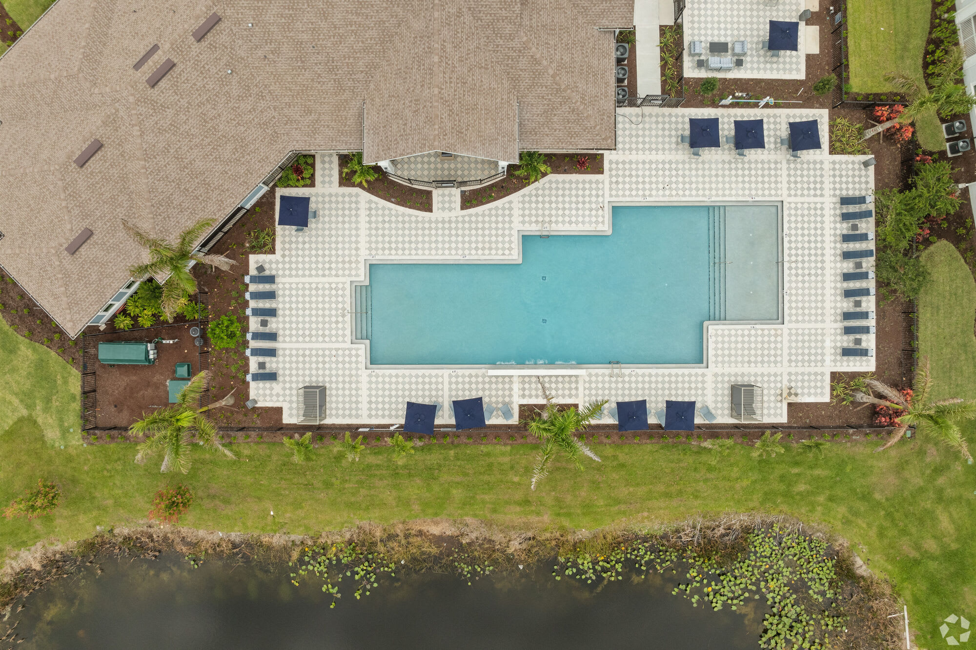 1761 Southwest Haylake Avenue – photo 3