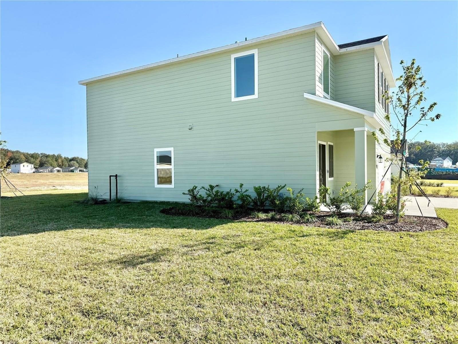 3783 NE 30TH Terrace – photo 2