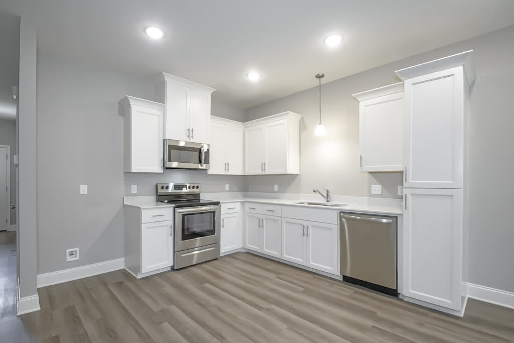 19905 Grantham Road – photo 4