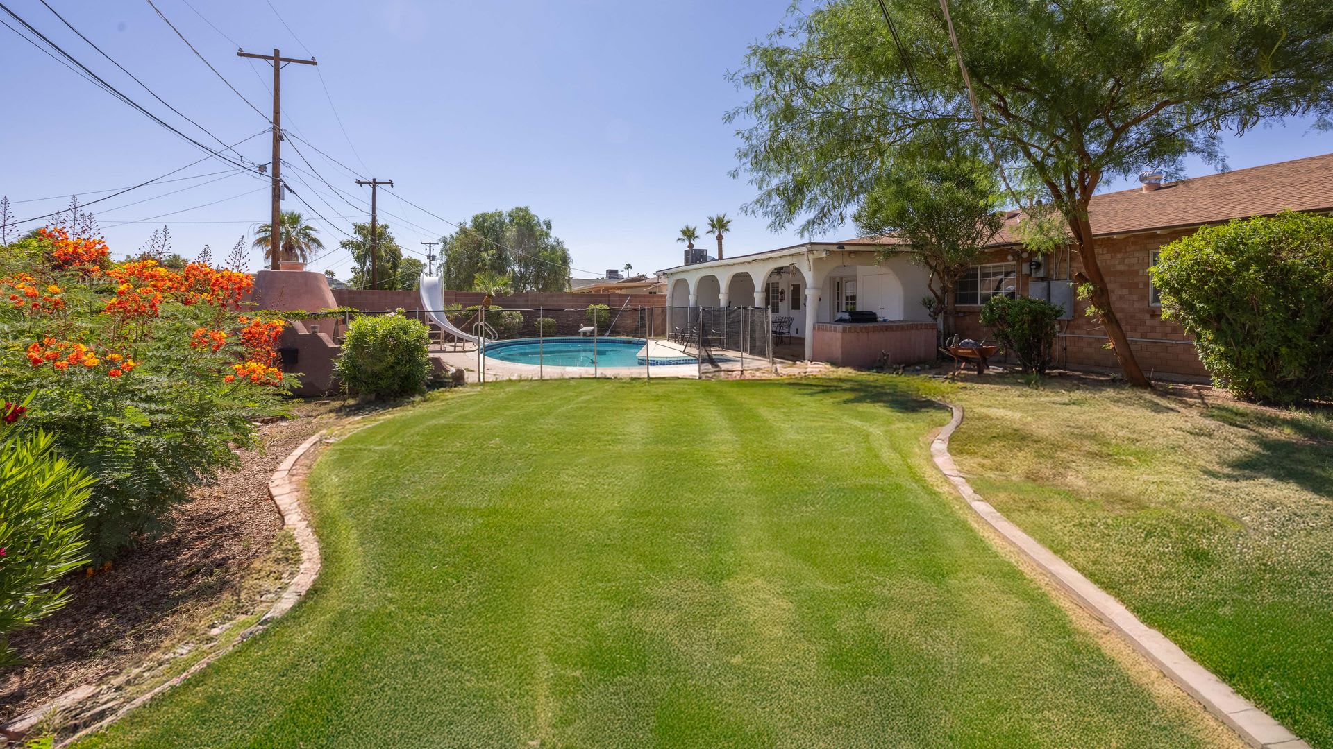 Great Scottsdale Location – photo 3