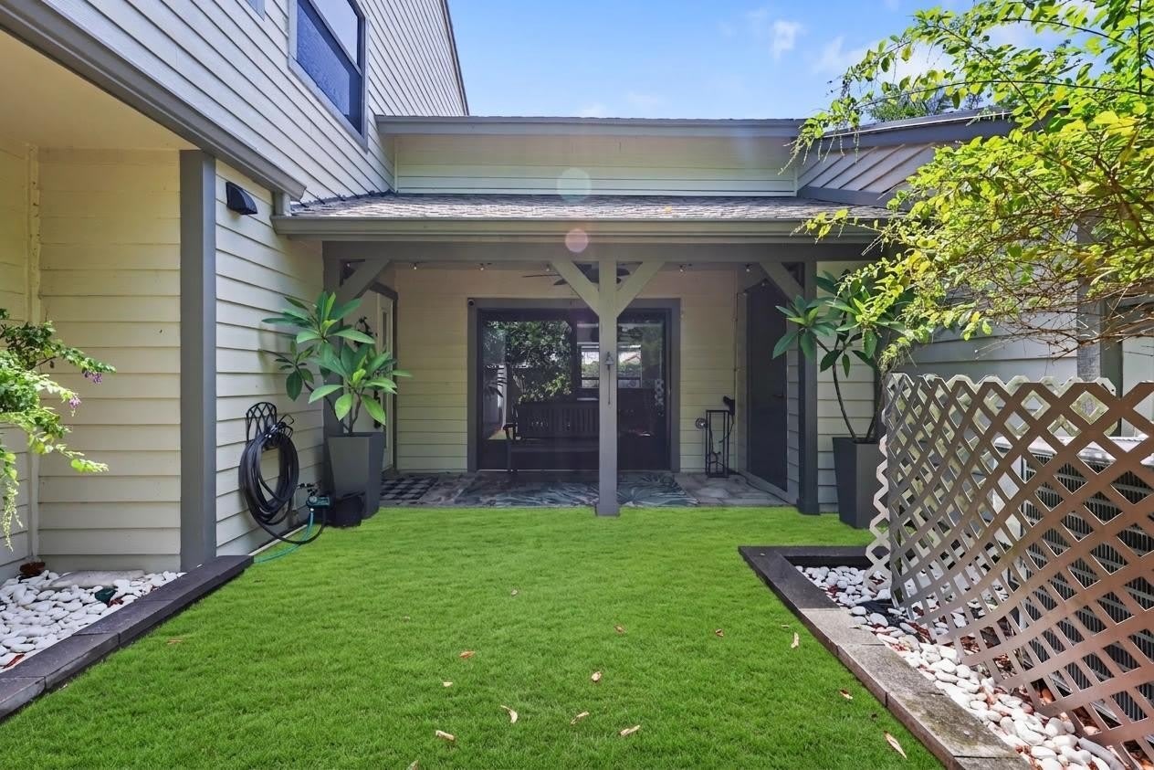 13400 Bedford Mews Court – photo 3