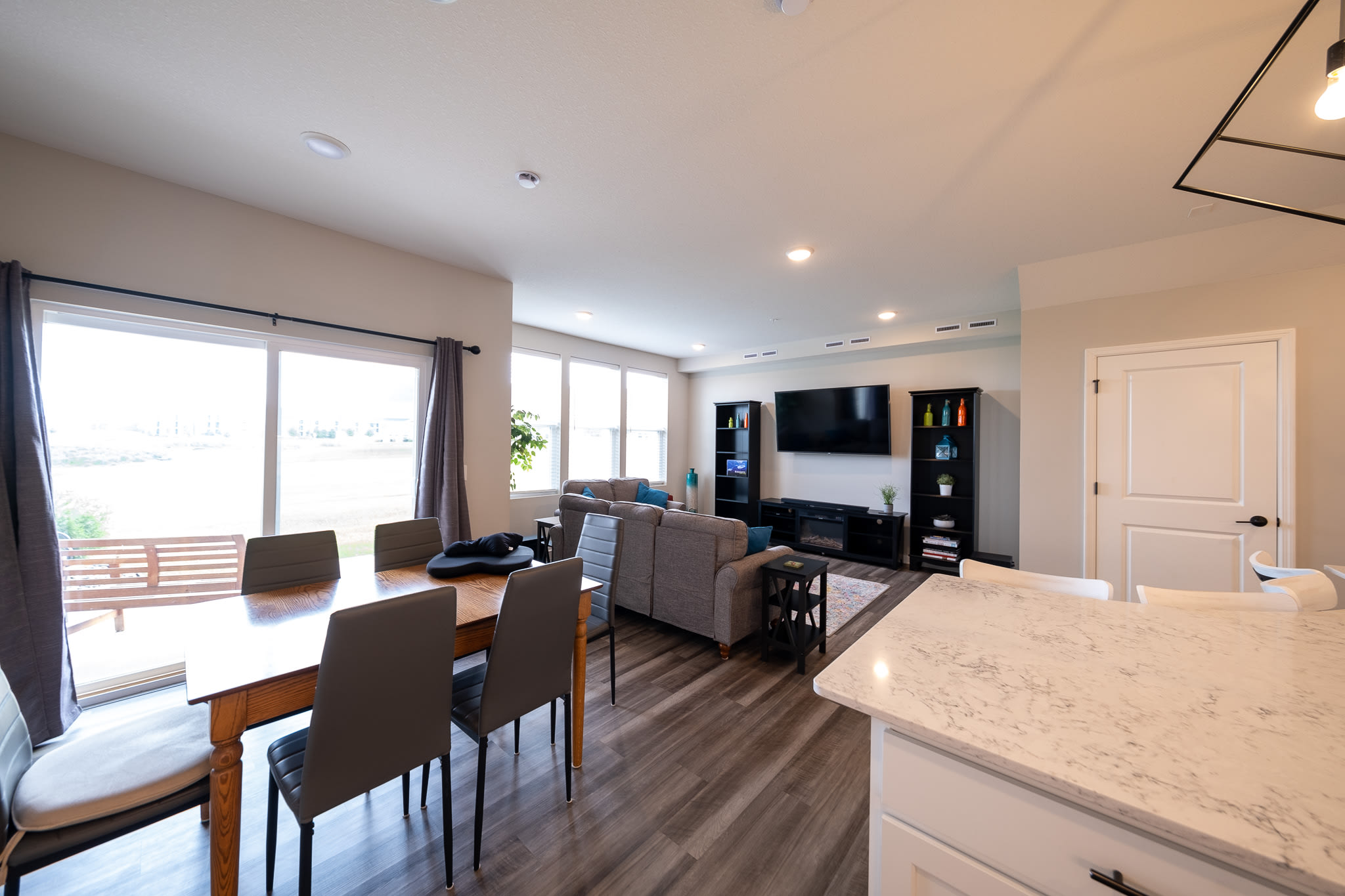 17904 Giants Way – photo 5