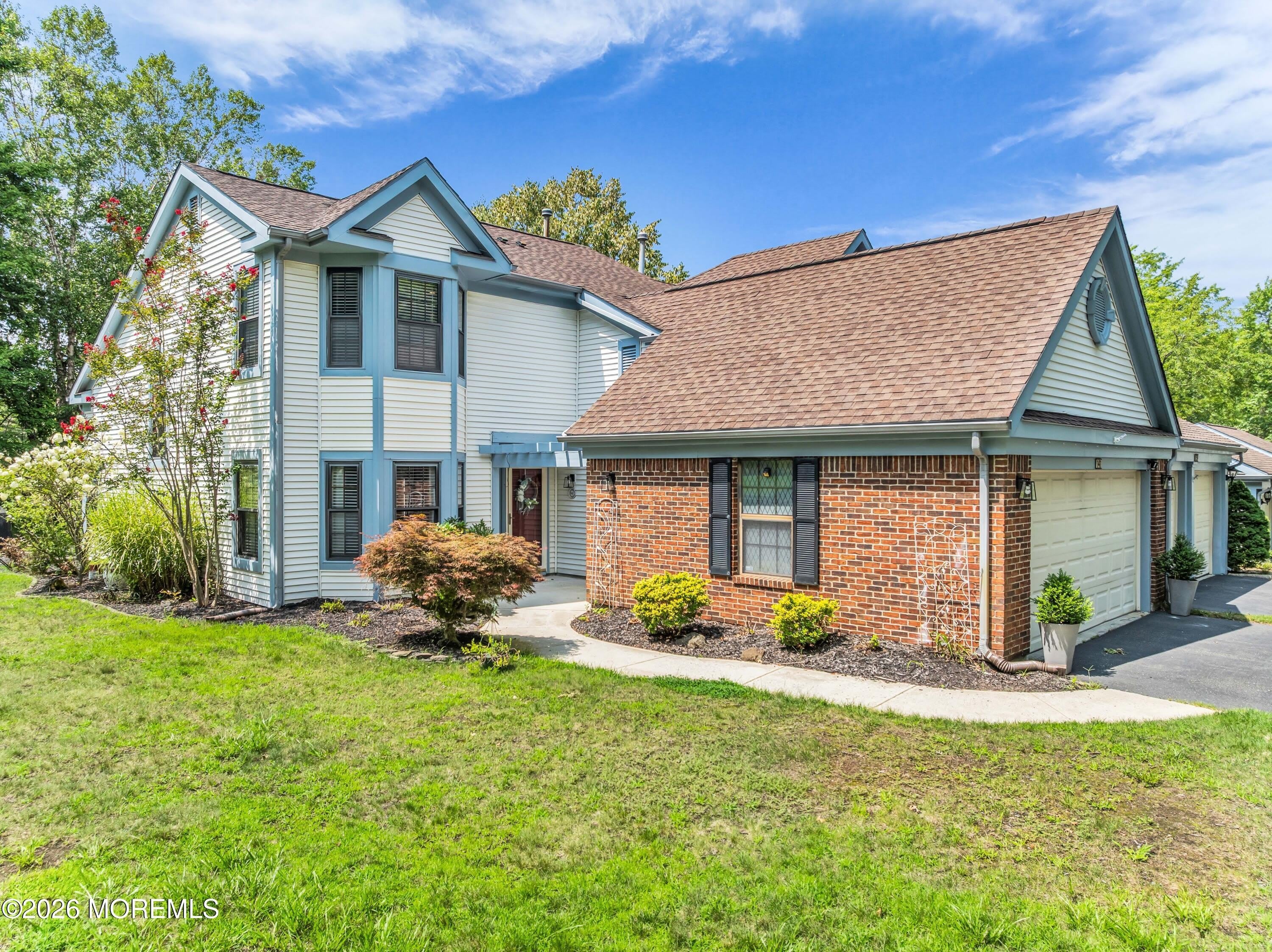 141 Old Orchard Lane – photo 2