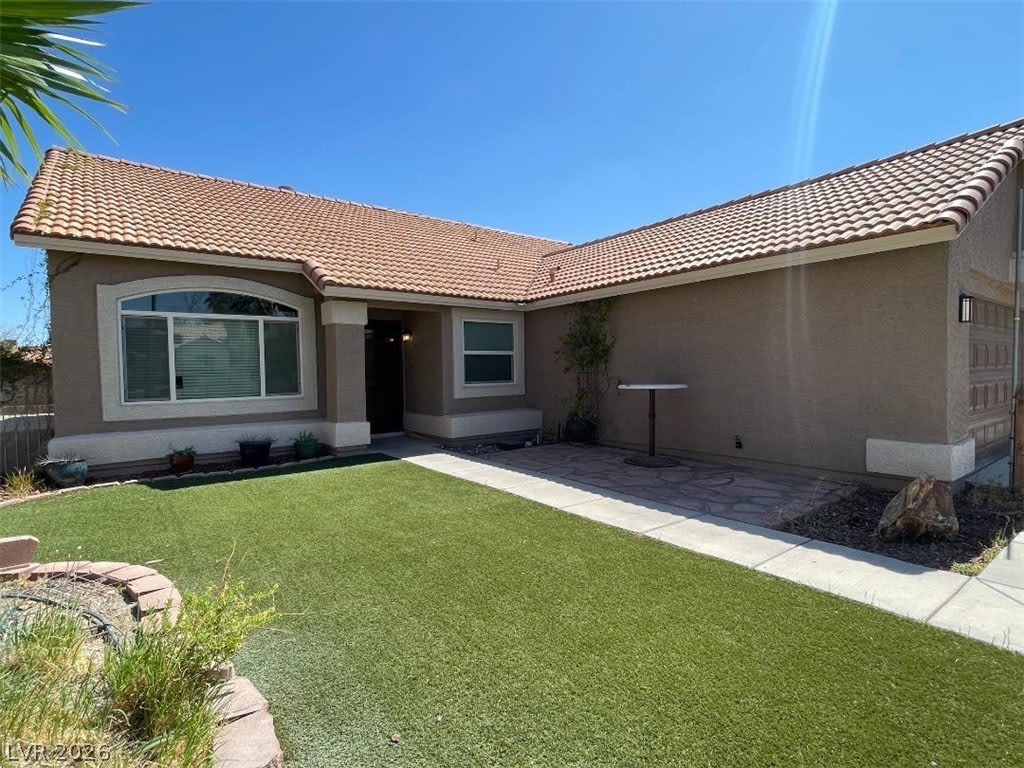5905 April Lane – photo 3