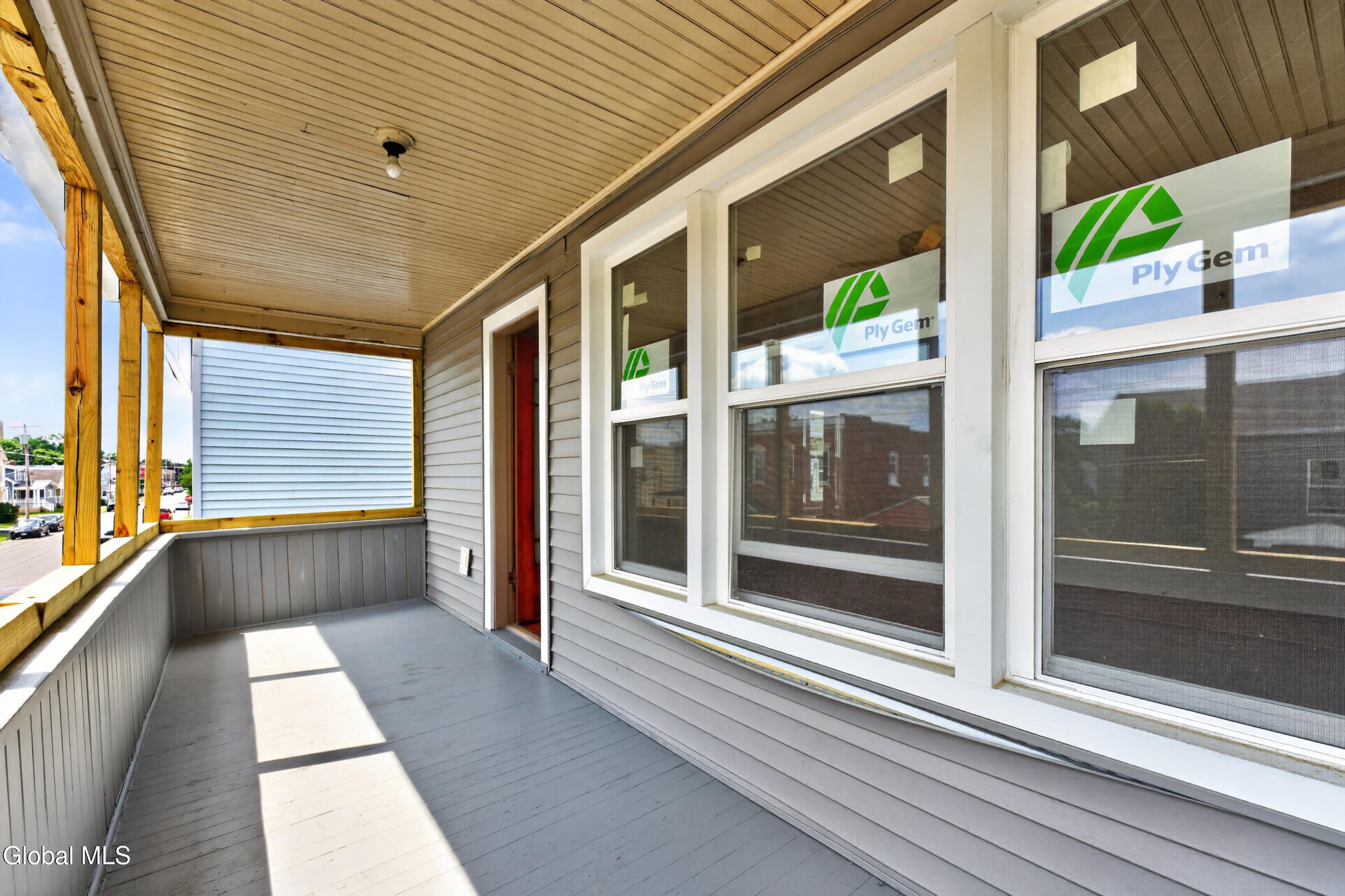 99 James Street – photo 5