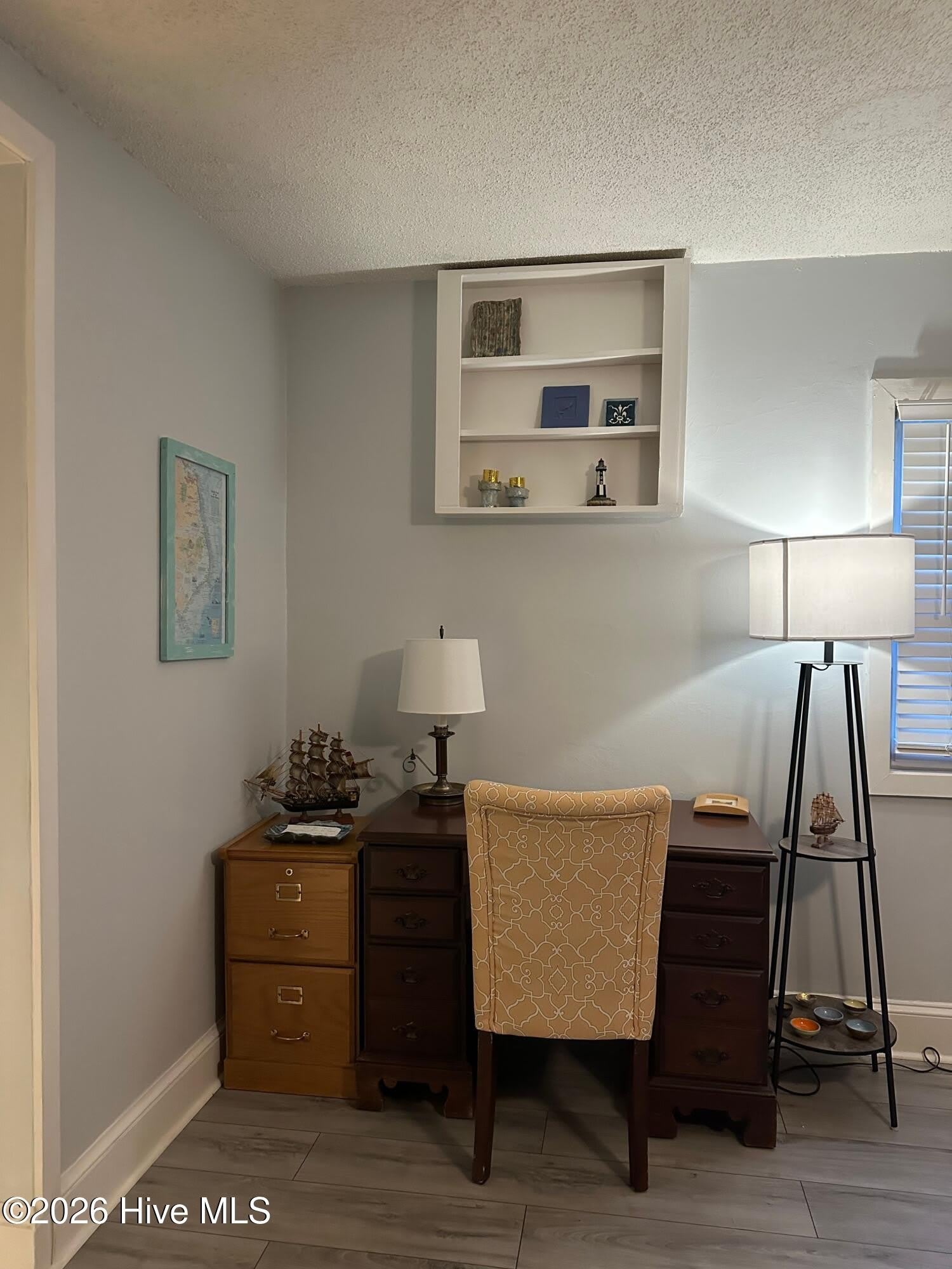 302 N Shores Road – photo 5