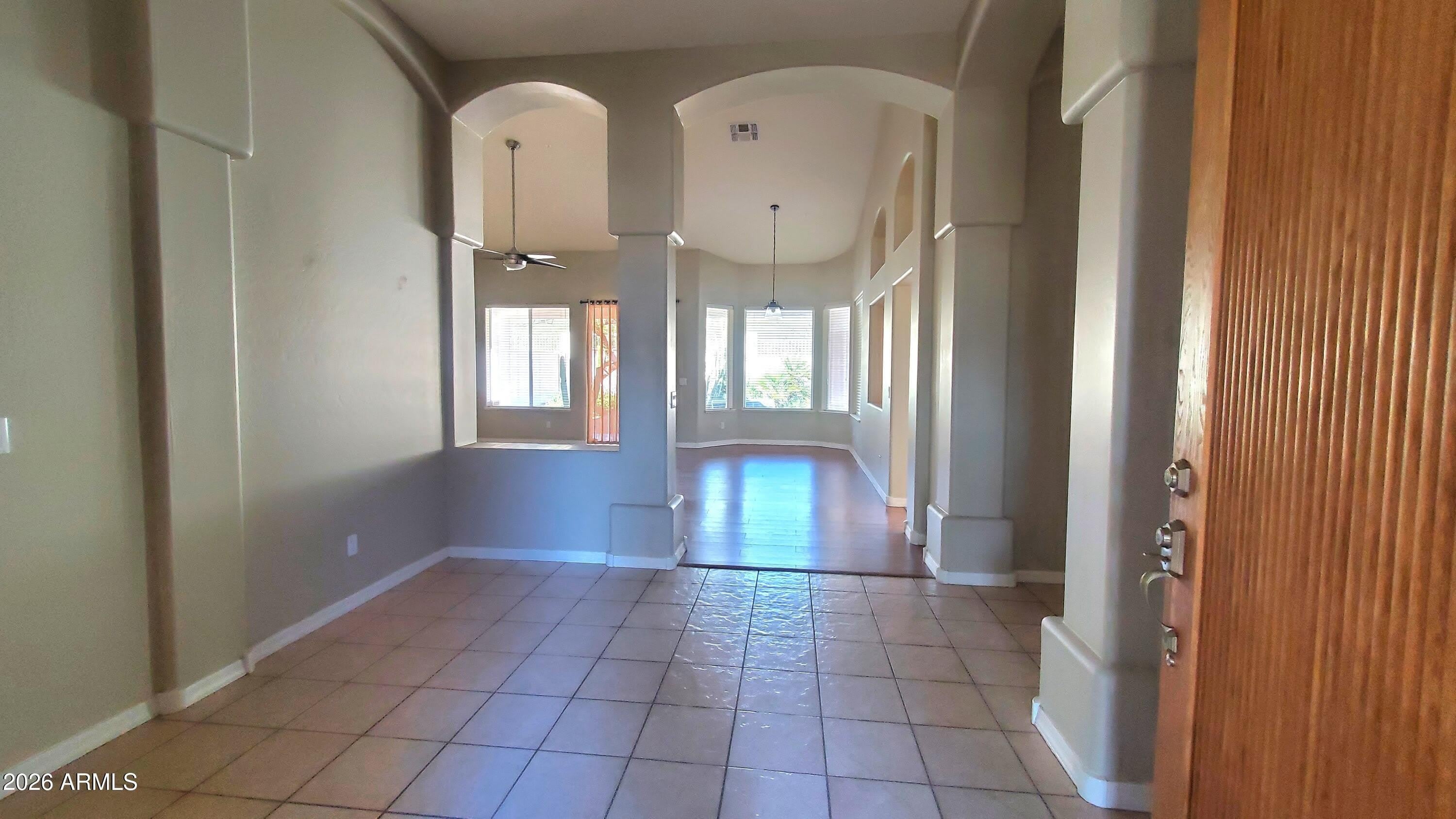 11064 E OBERLIN Way – photo 3