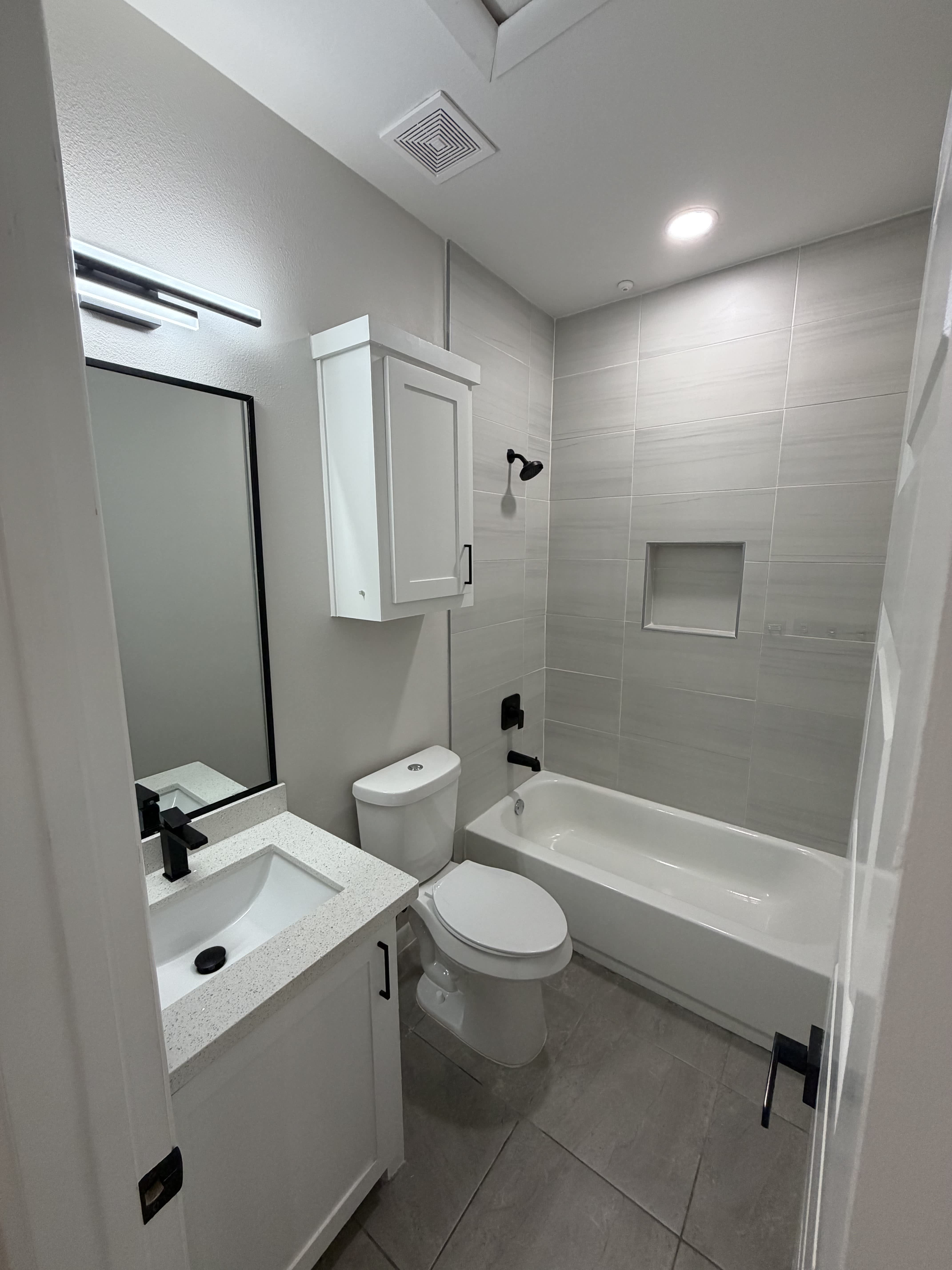 3524 South Dominique Drive – photo 5