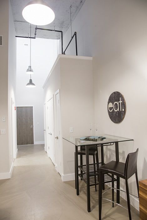 Capewell Lofts – photo 5