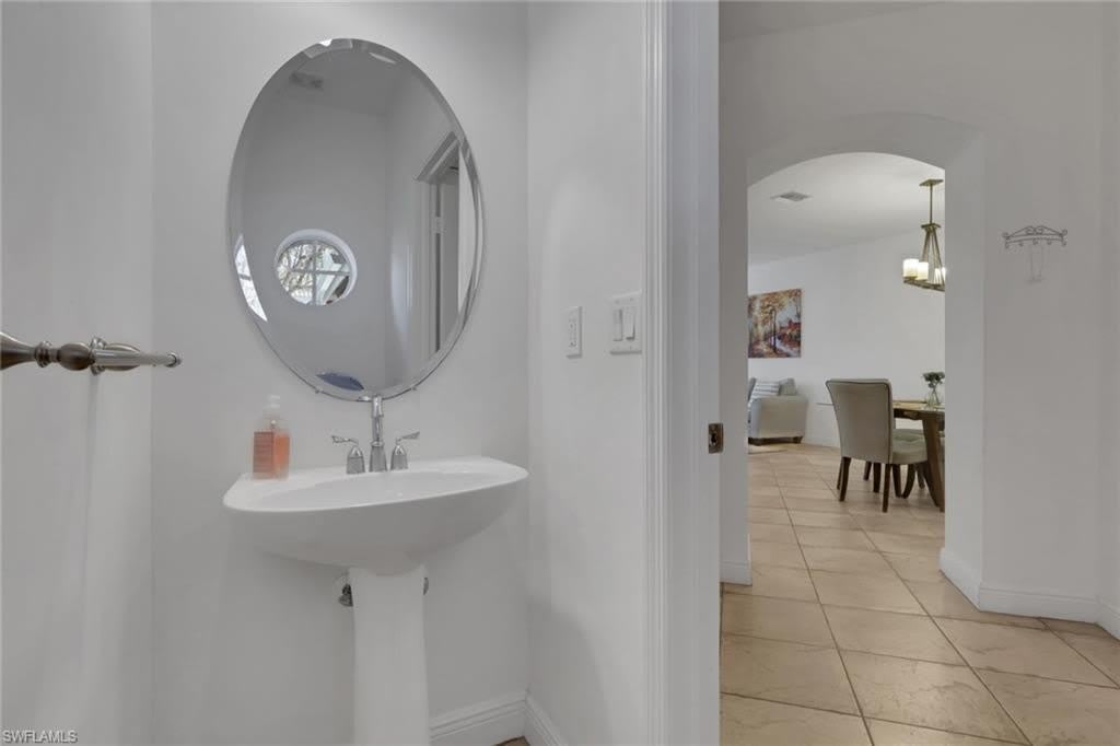 3353 Antica St – photo 4