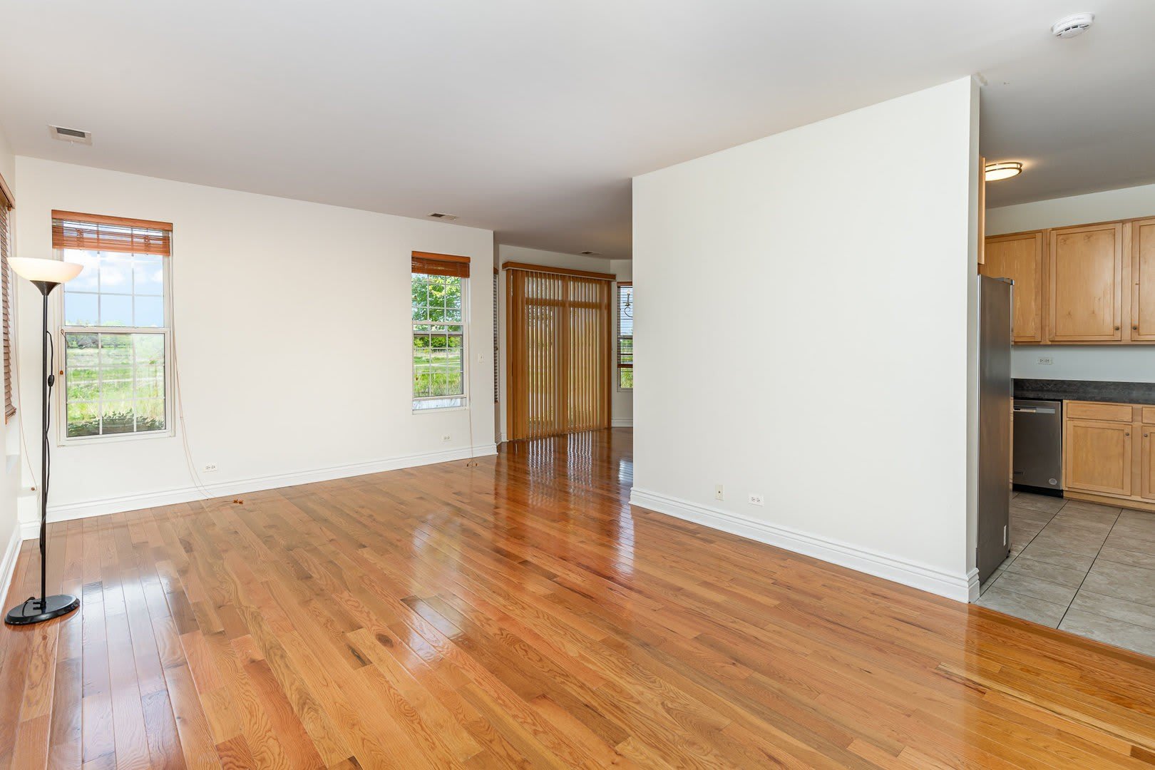 593 Springbrook Trail – photo 2