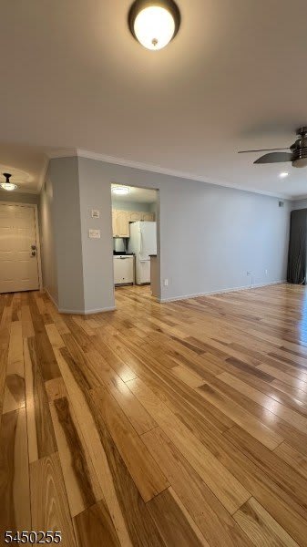 81 Crestview Ln – photo 4