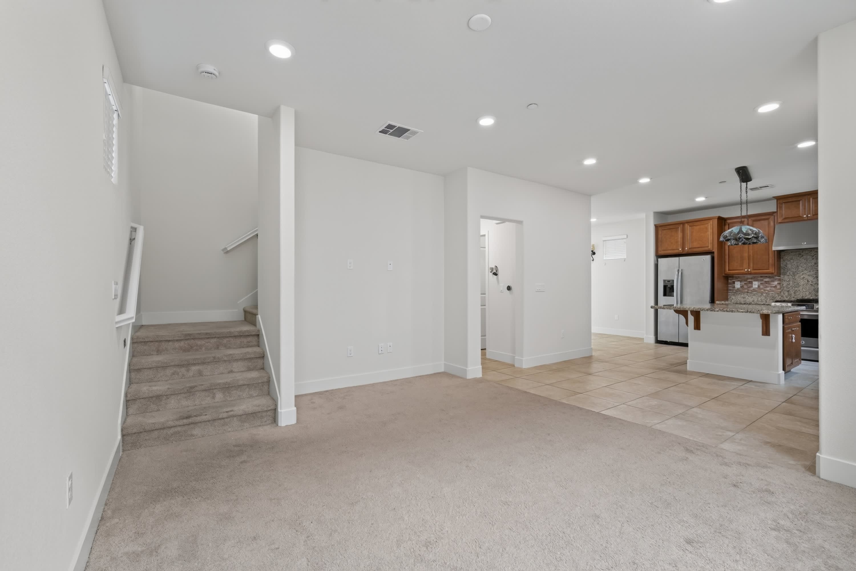 2823 Alliston Loop – photo 5