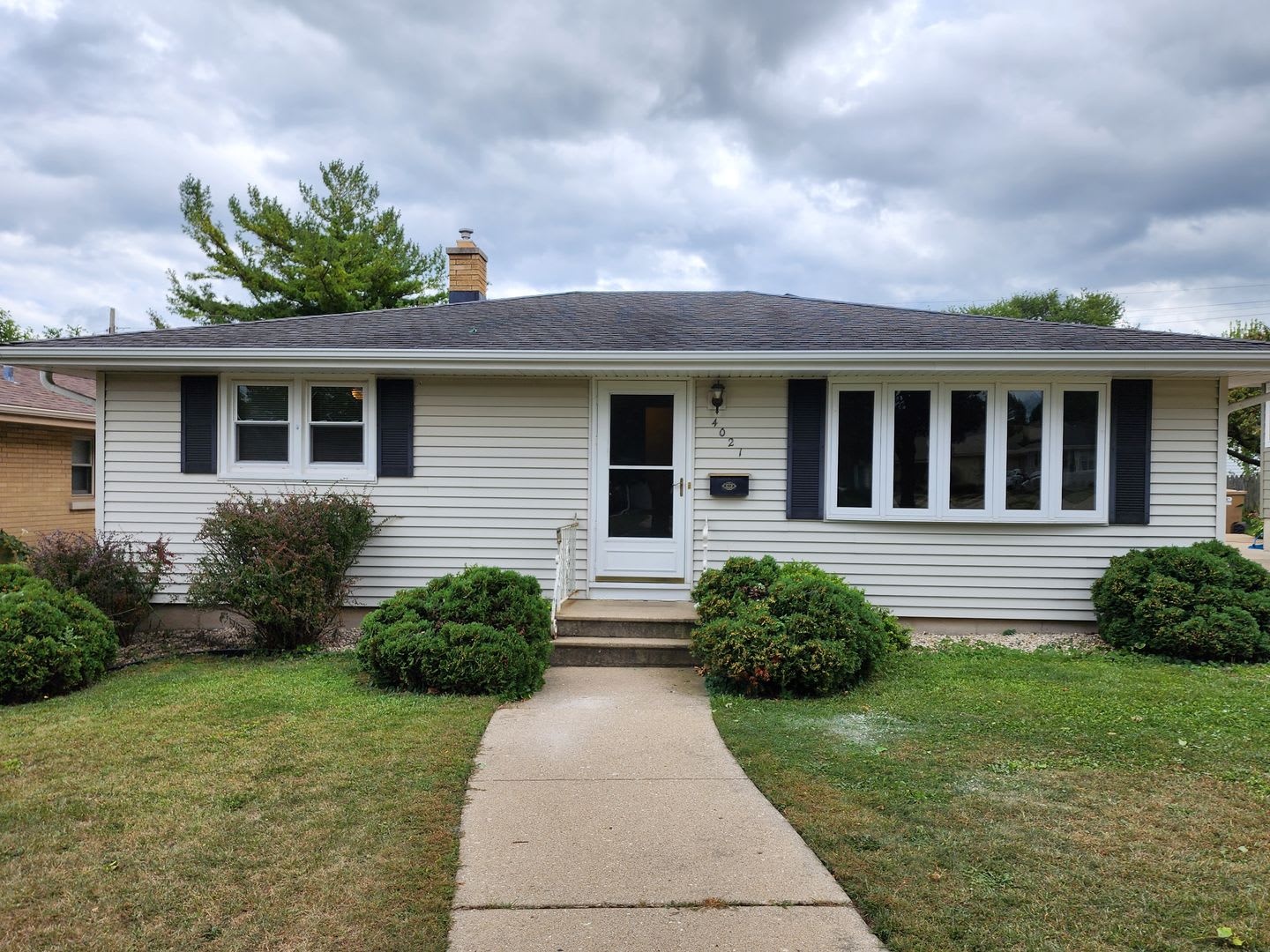 3 bedroom ranch in Forest Park – photo 3