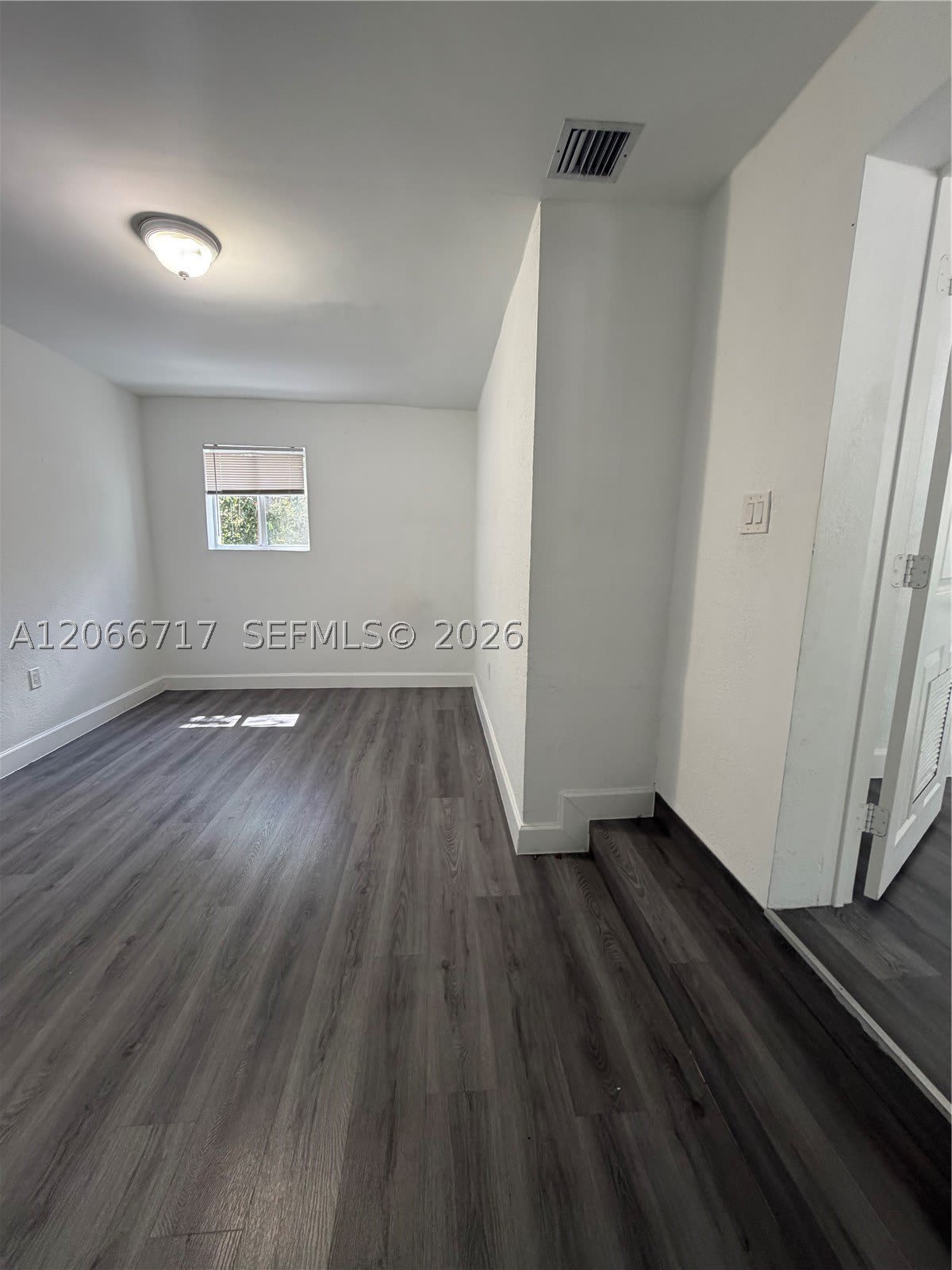 328 SW 15th Ave – photo 3