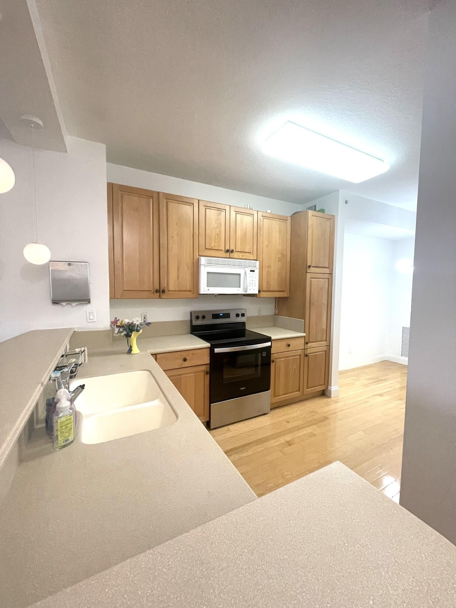 22715 Camino Del Mar – photo 3