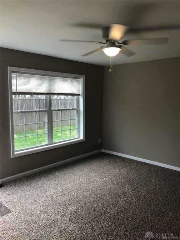 215 South Street – photo 4