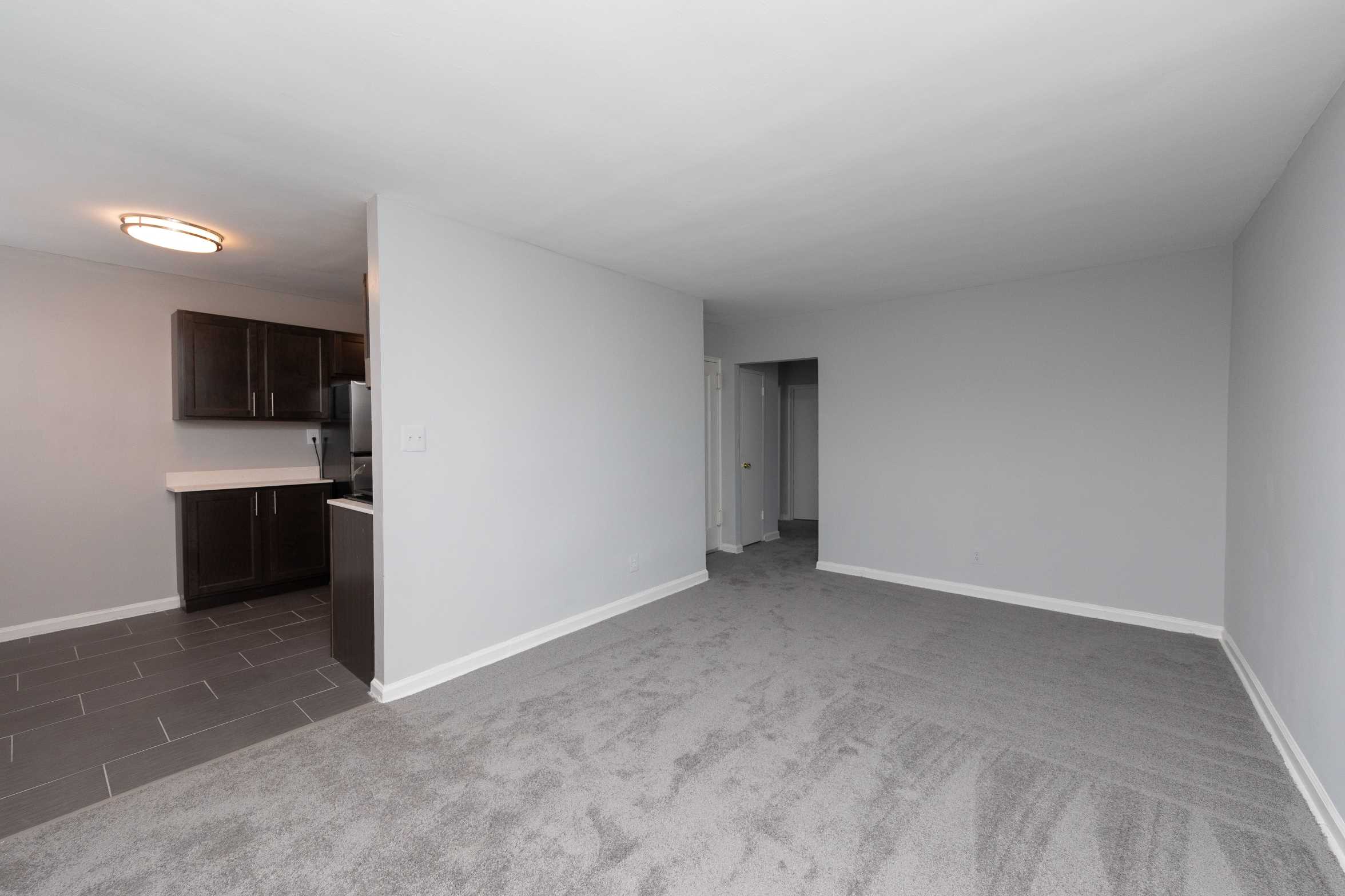 Revere Court – photo 5