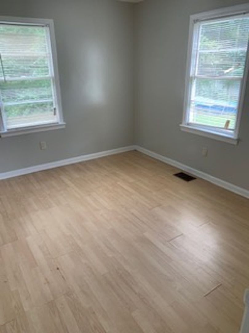 3313 Alabama Ave – photo 5