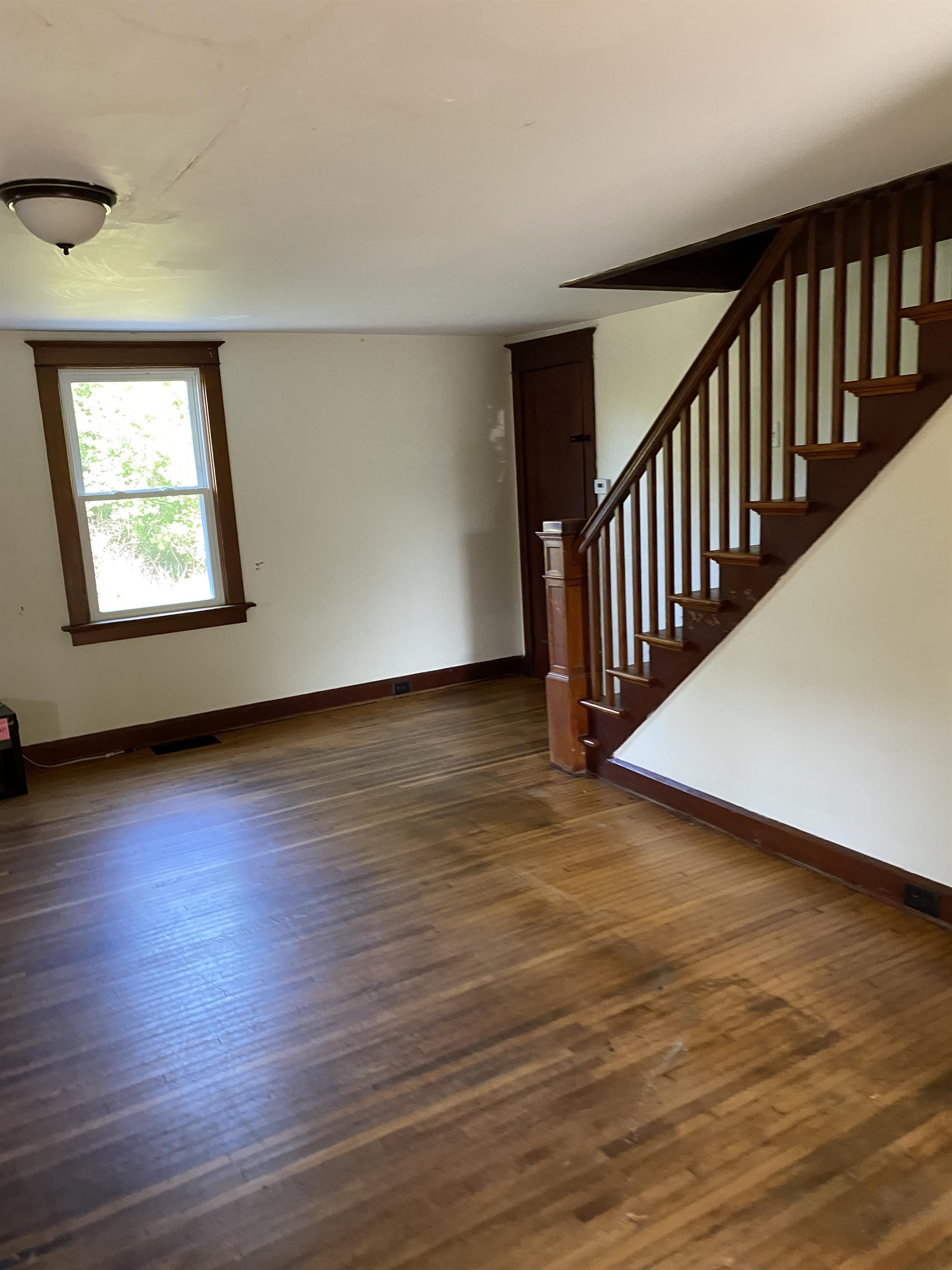 7093 Route 104 – photo 3