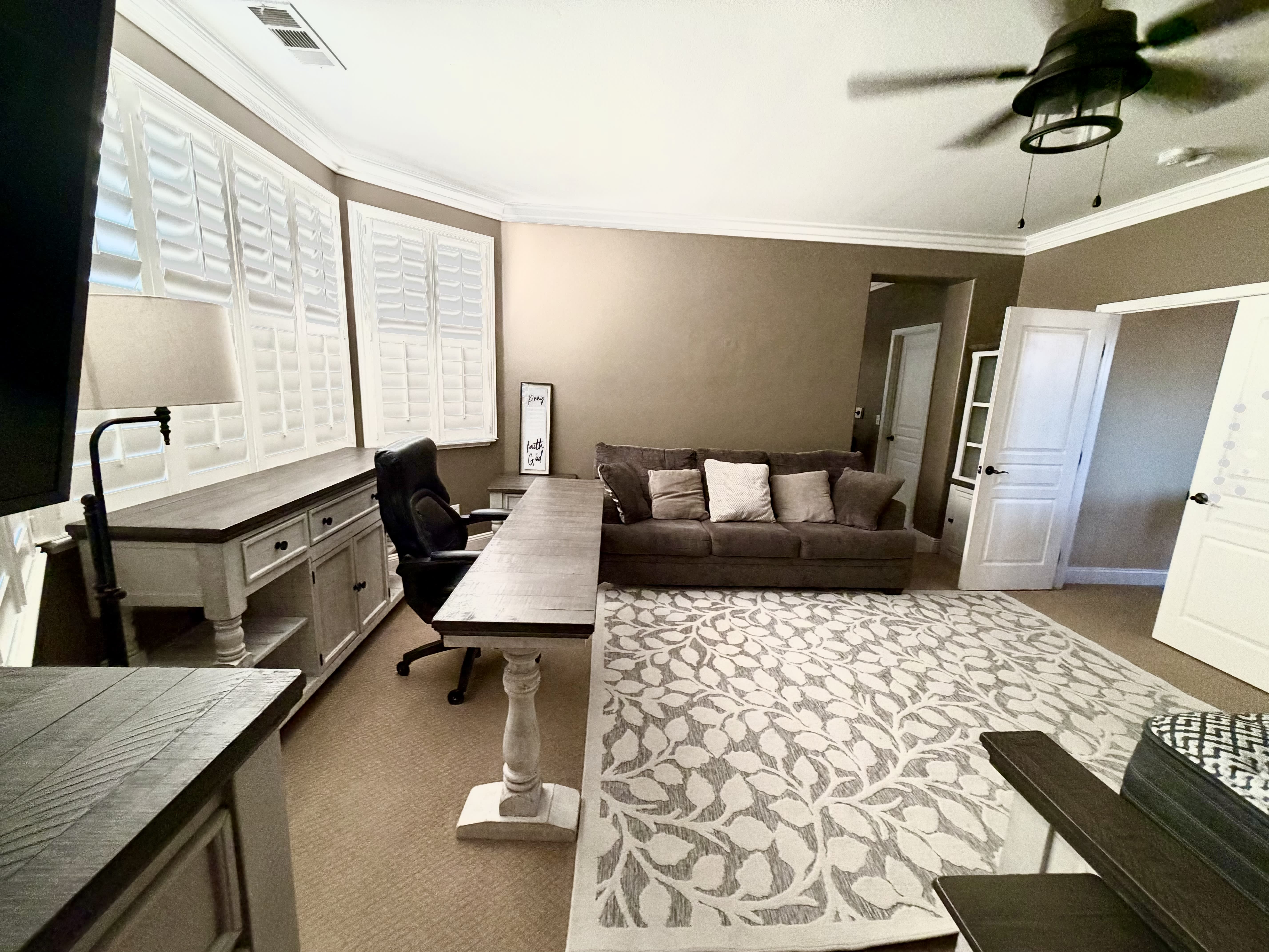 10965 Merritt Drive – photo 2