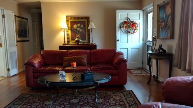 908 Valley View Street – photo 5