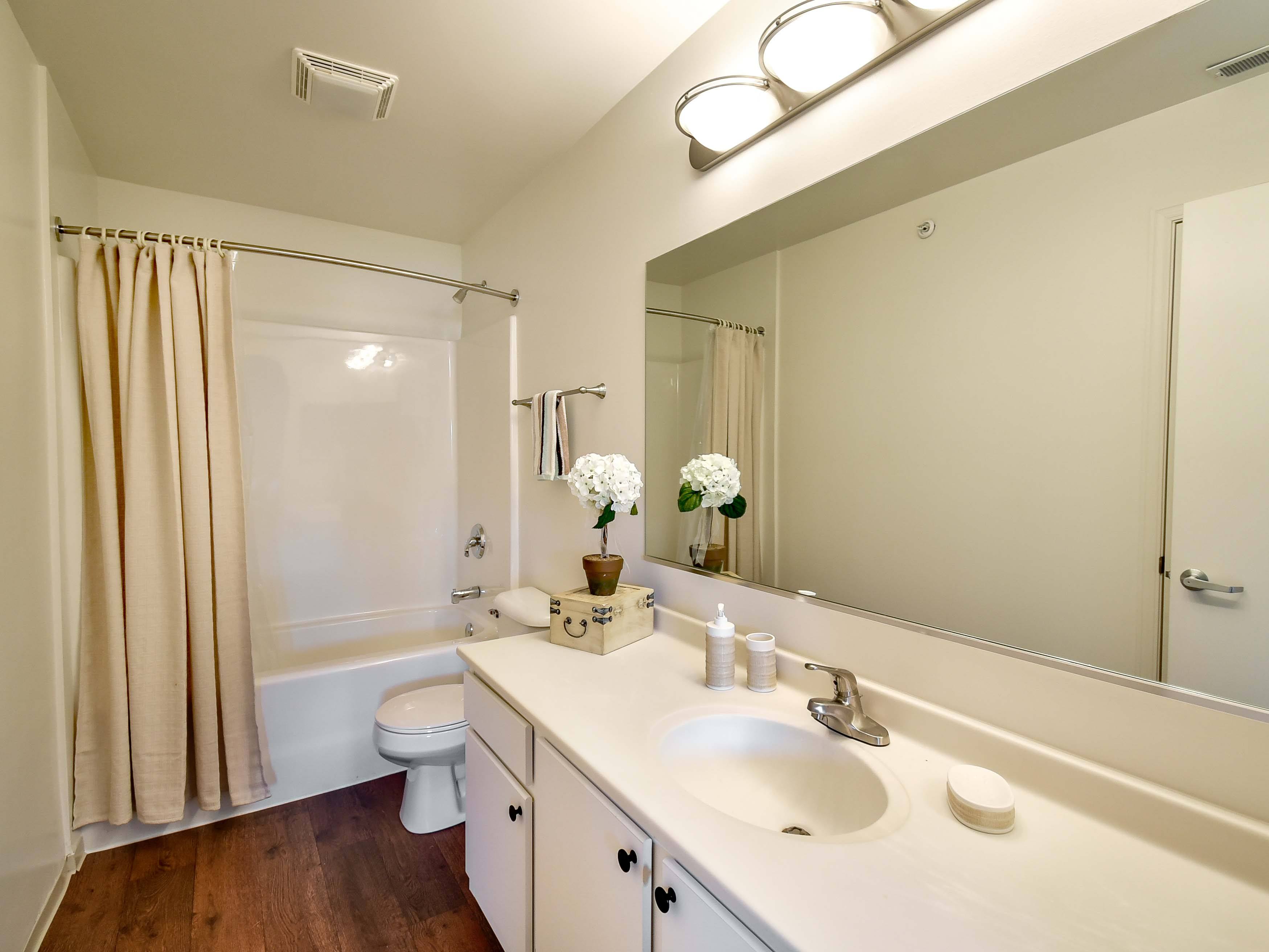 Northgate Apartments – photo 5