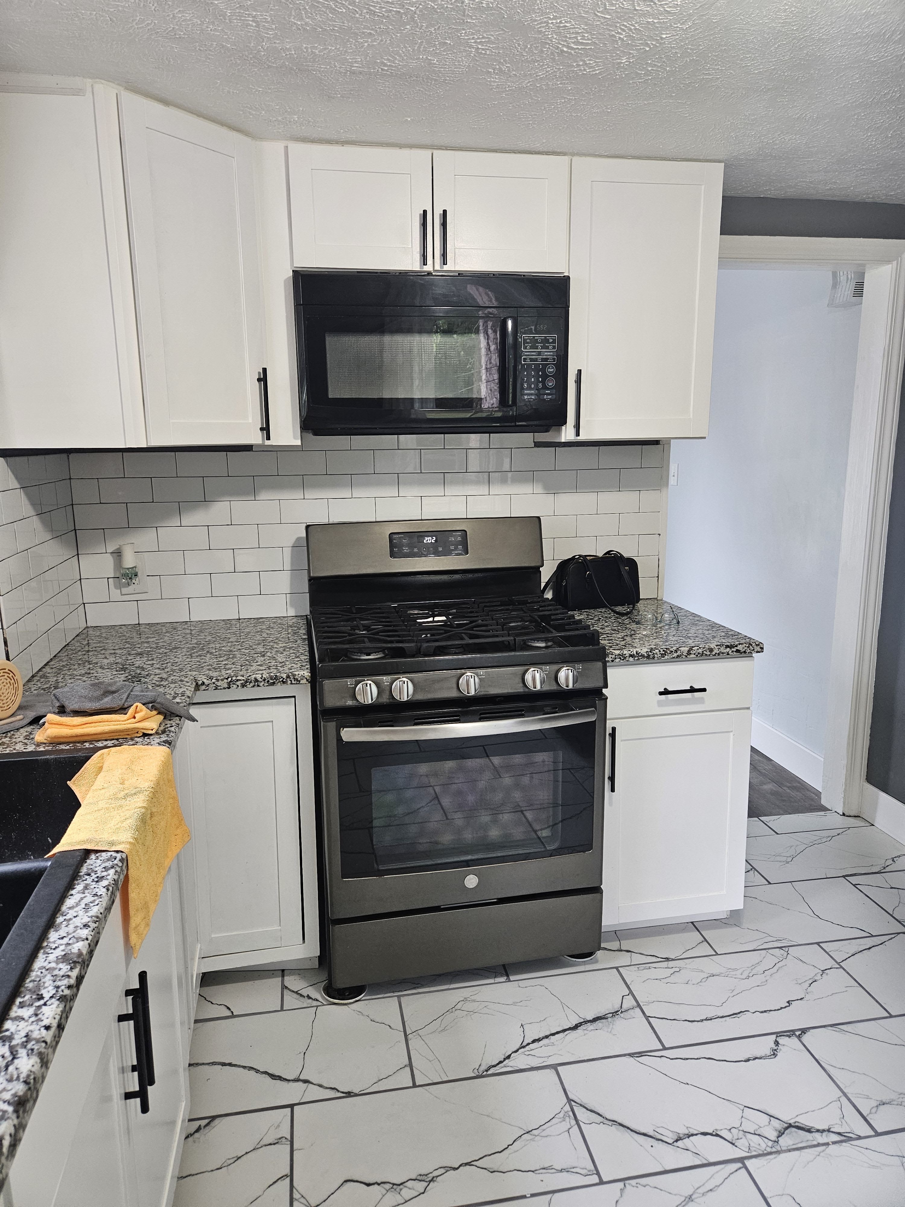 5167 Homewood – photo 5